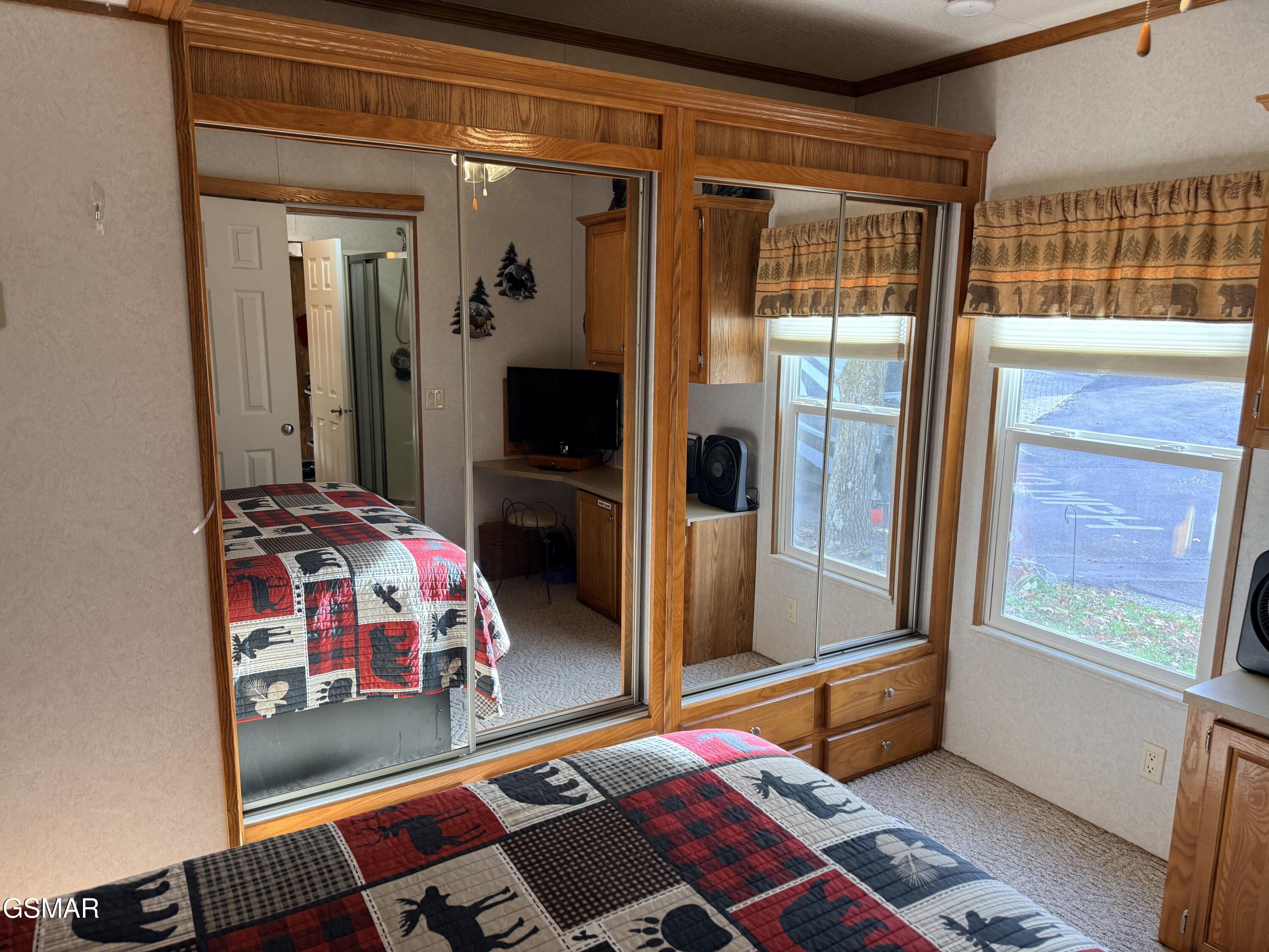4229 E Parkway #174 Gatlinburg TN 37738