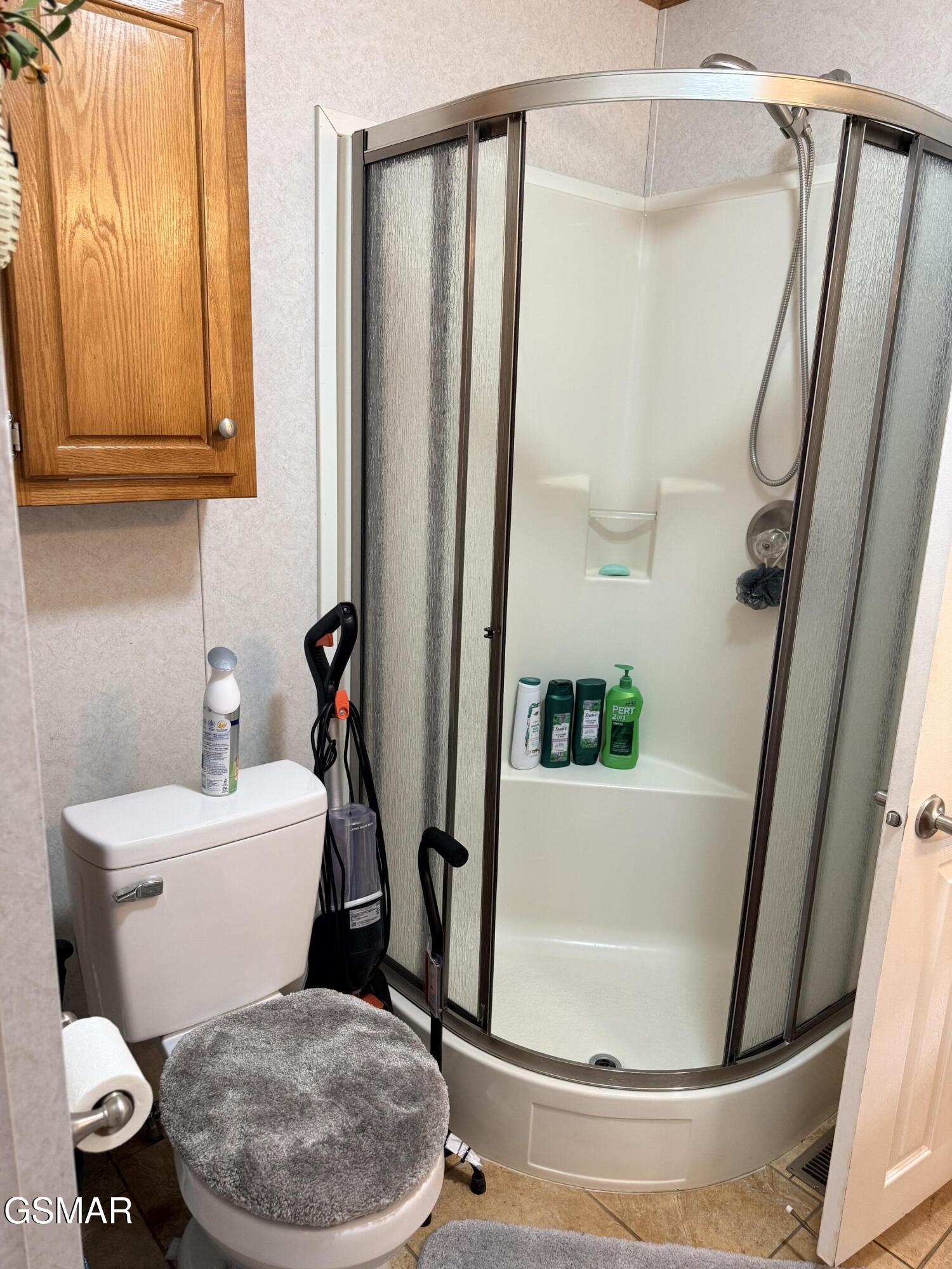 4229 E Parkway #174 Gatlinburg TN 37738