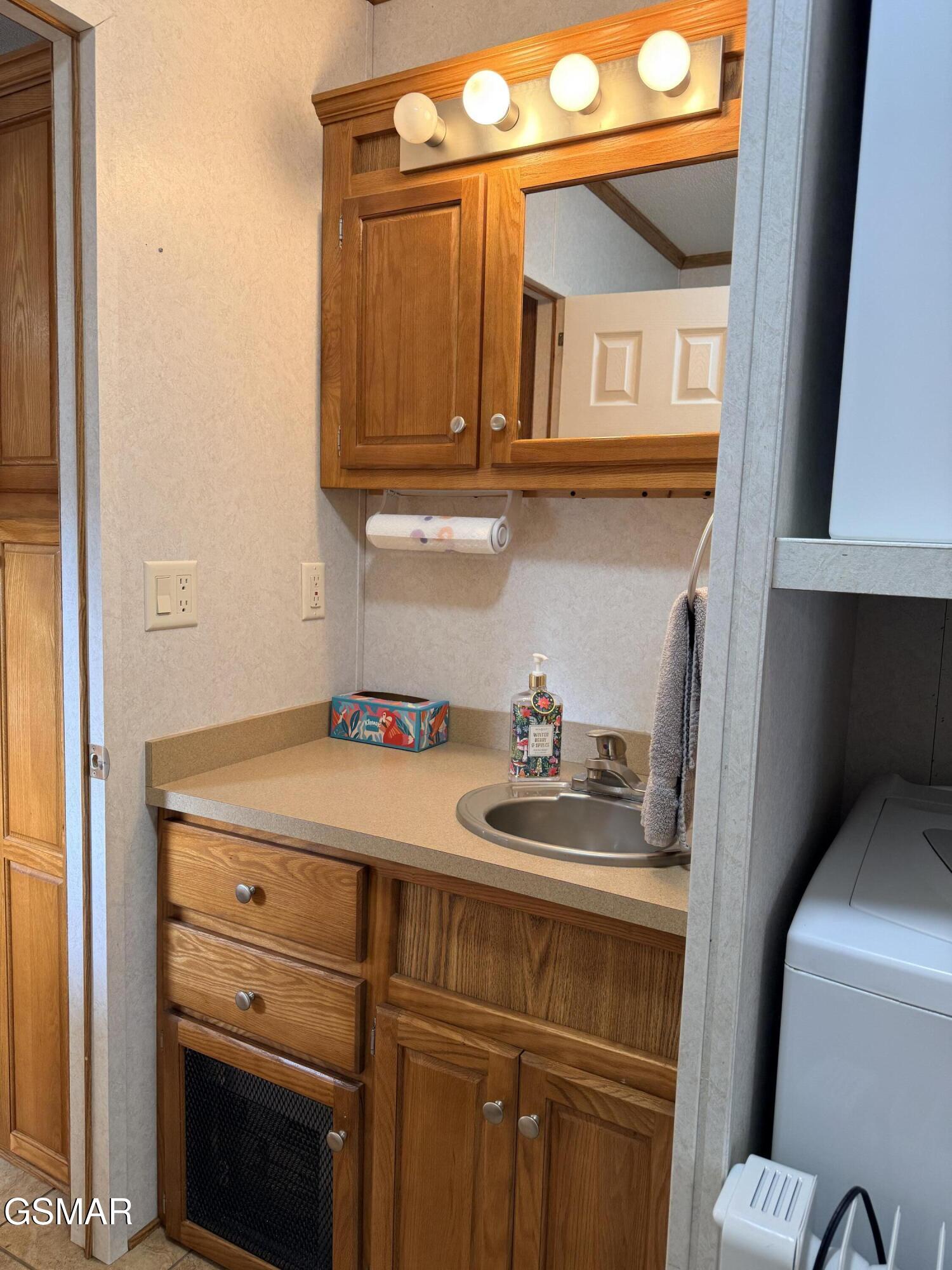 4229 E Parkway #174 Gatlinburg TN 37738