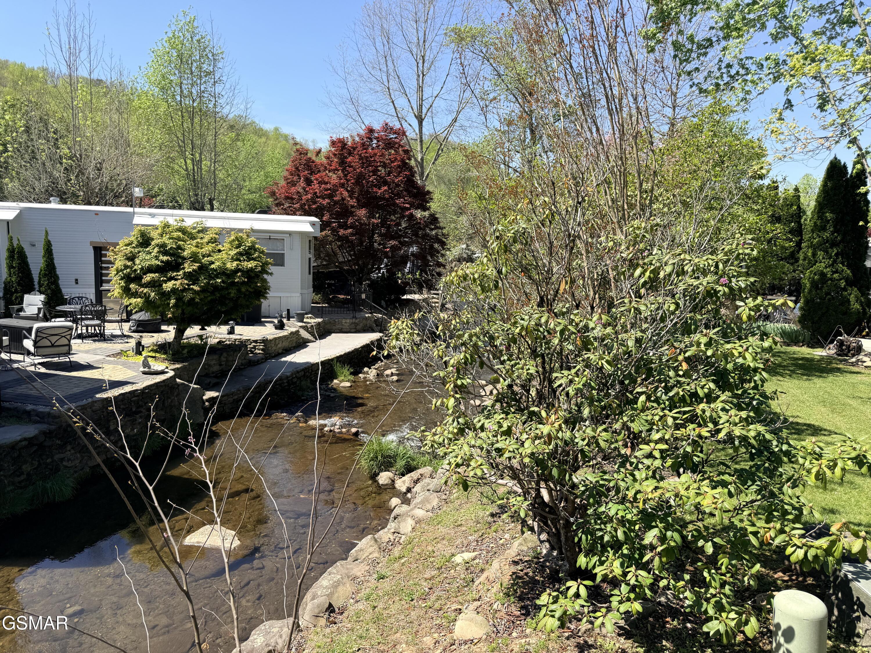 4229 E Parkway #174 Gatlinburg TN 37738
