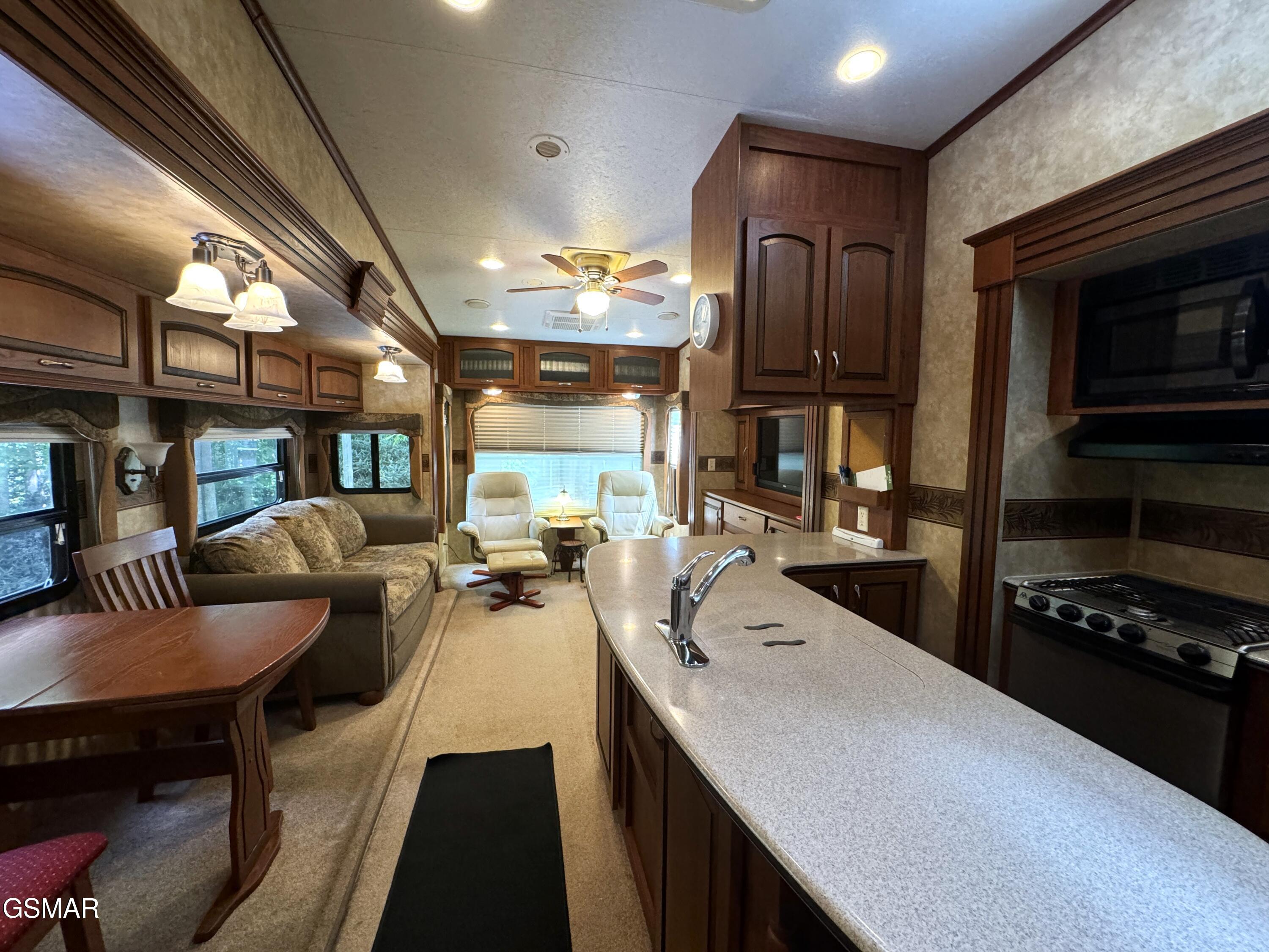 Lots 141/ Serenity Way Cosby TN 37722