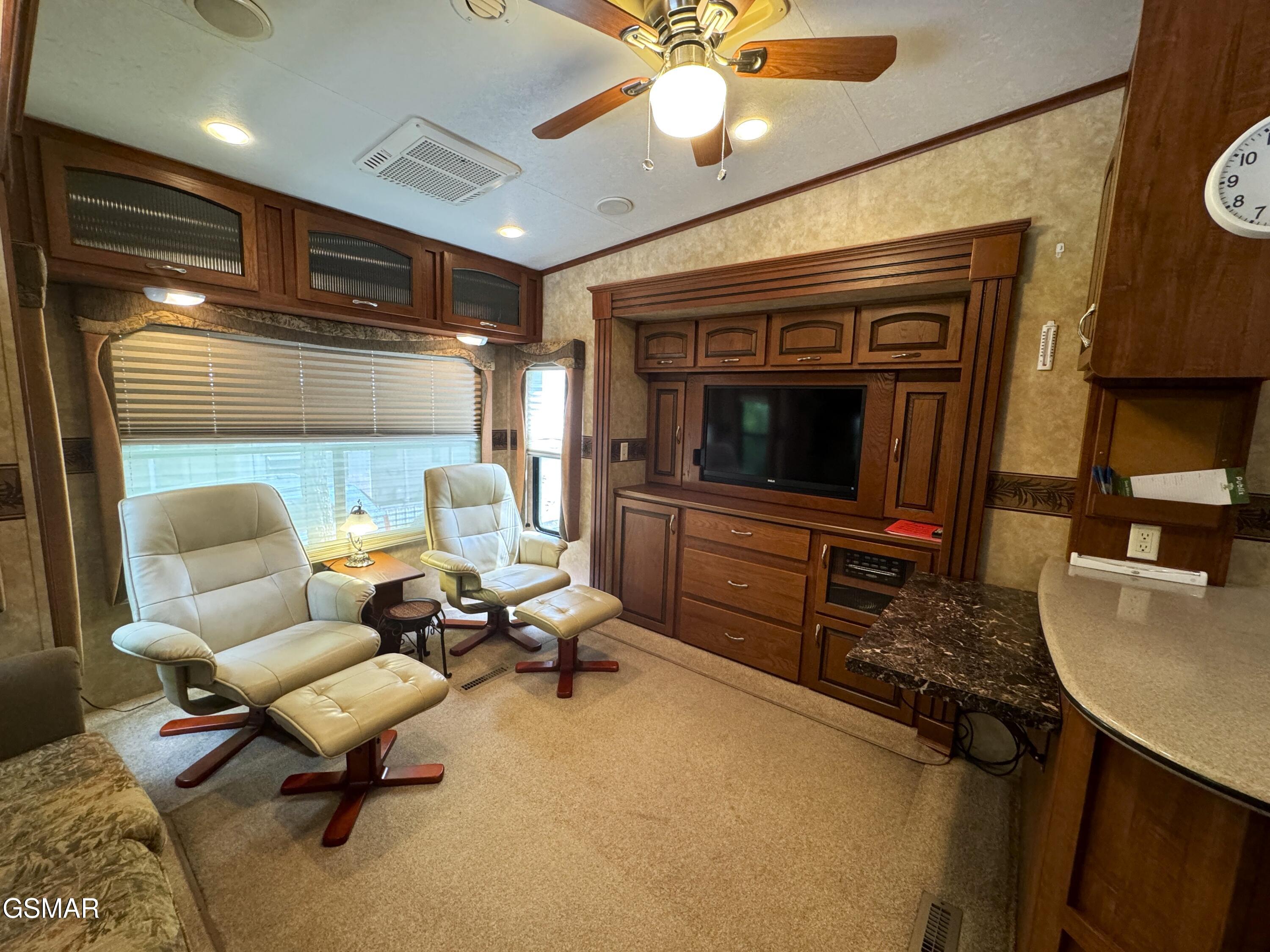 Lots 141/ Serenity Way Cosby TN 37722
