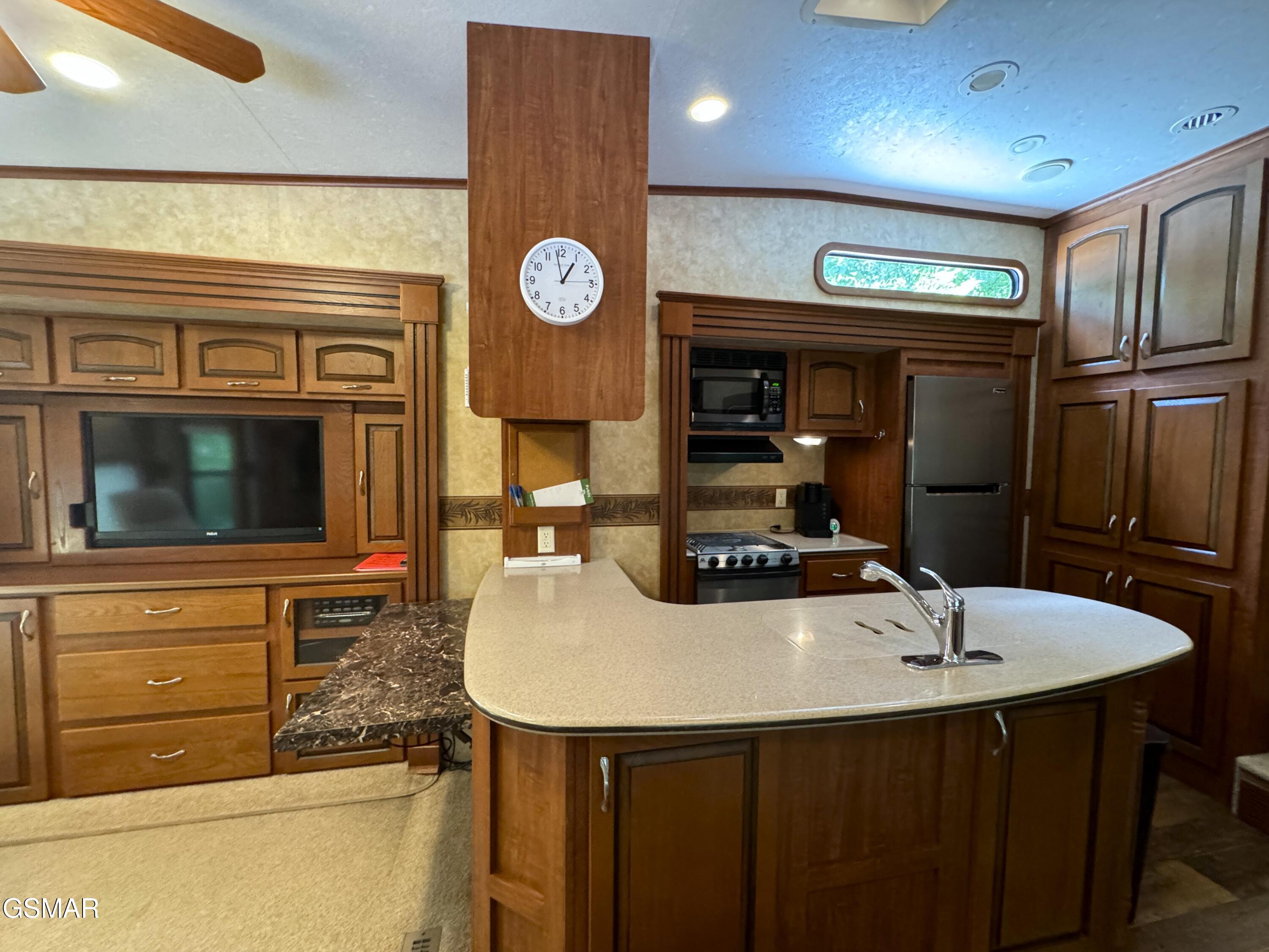 Lots 141/ Serenity Way Cosby TN 37722