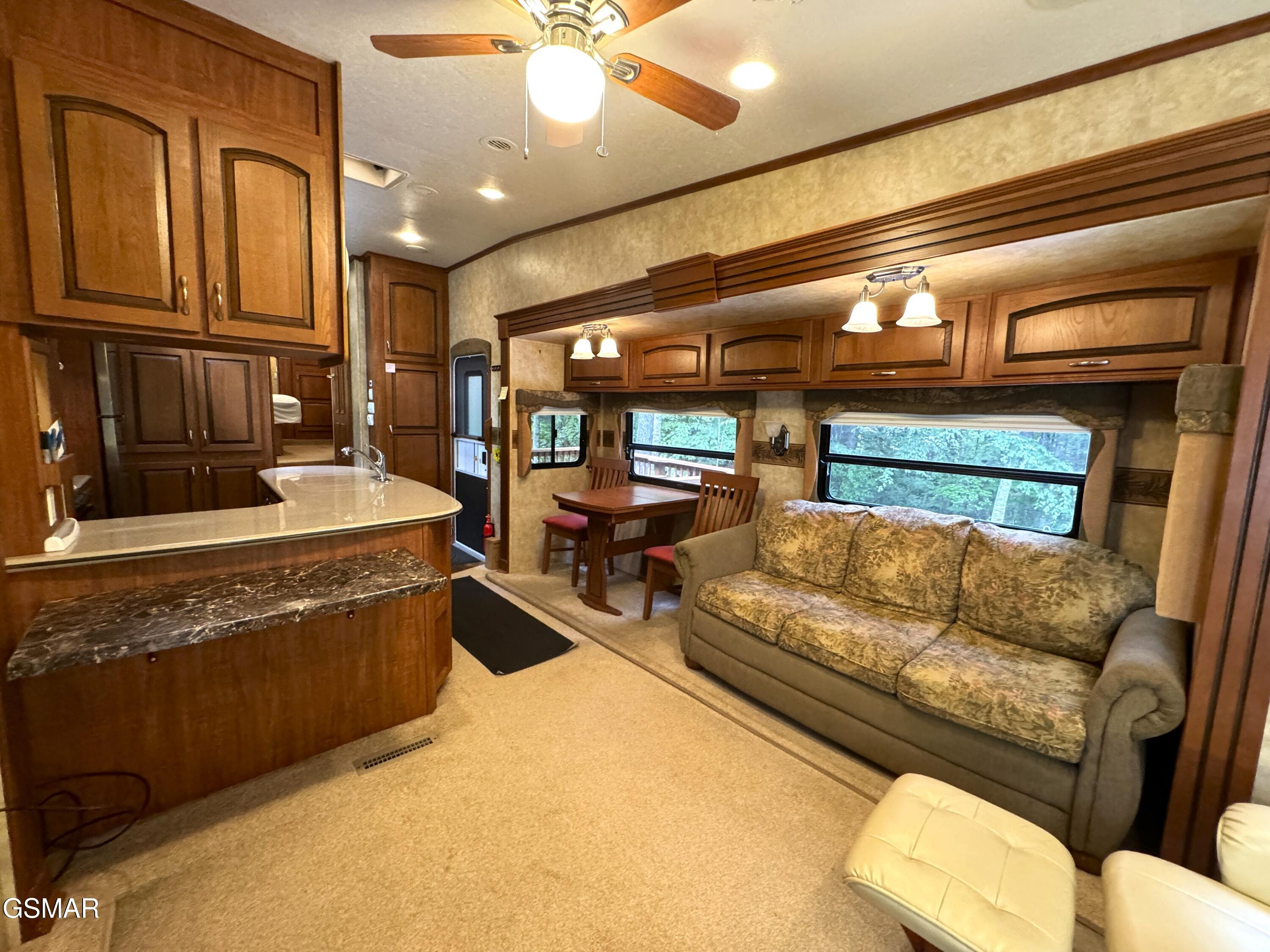 Lots 141/ Serenity Way Cosby TN 37722