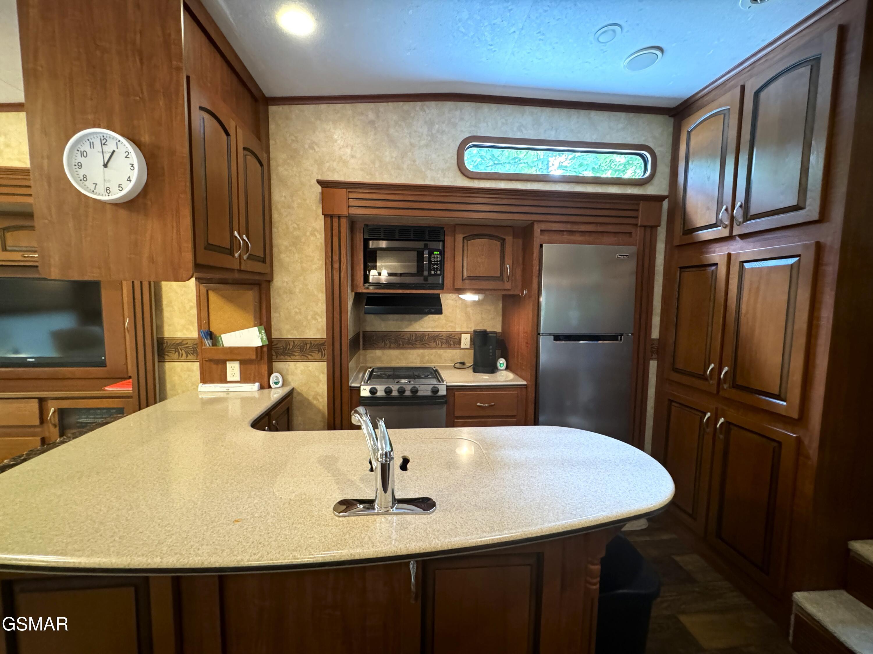 Lots 141/ Serenity Way Cosby TN 37722