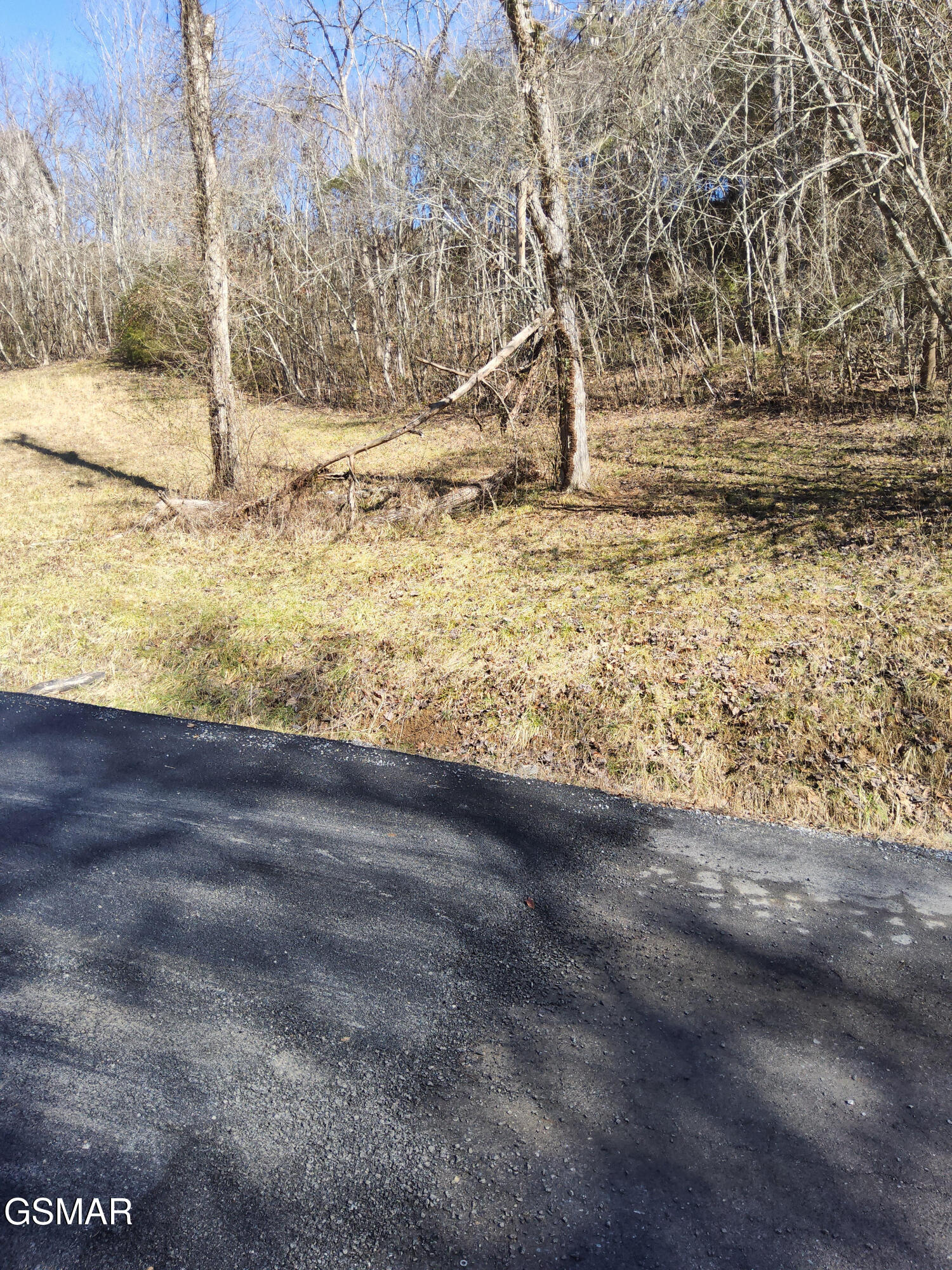 0 Ivy Way Newport TN 37821