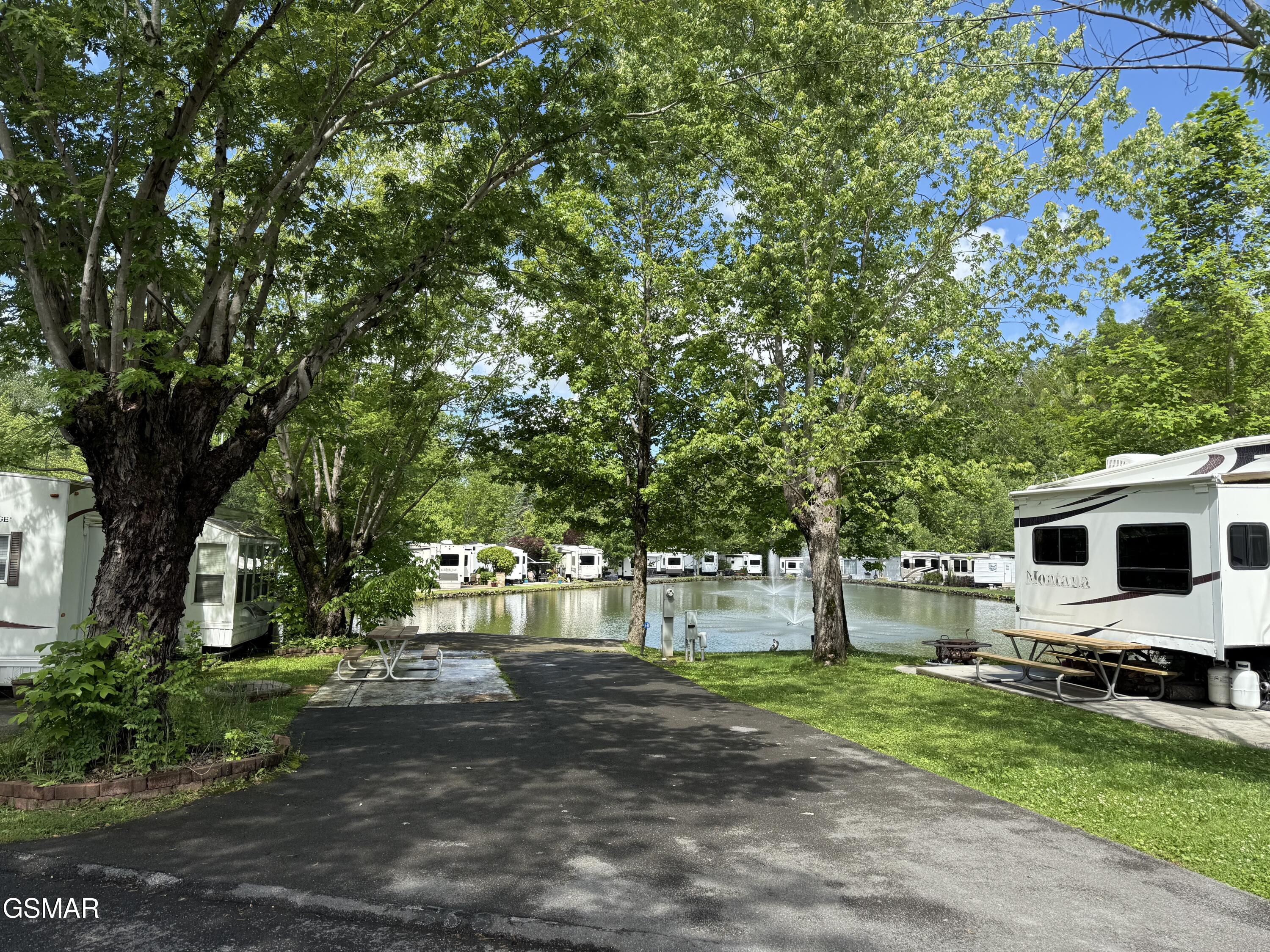 4229 E Parkway #368 Gatlinburg TN 37738