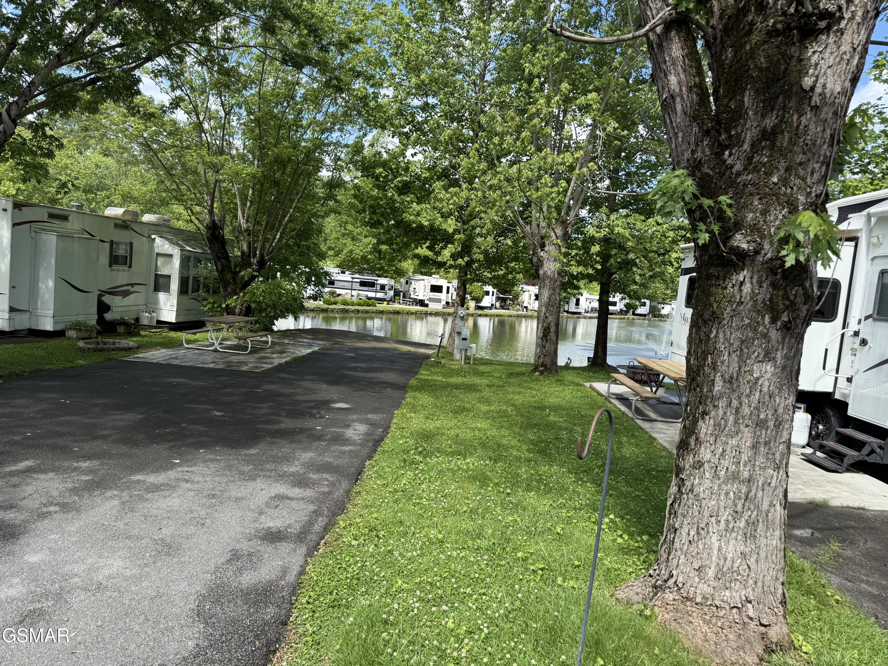 4229 E Parkway #368 Gatlinburg TN 37738