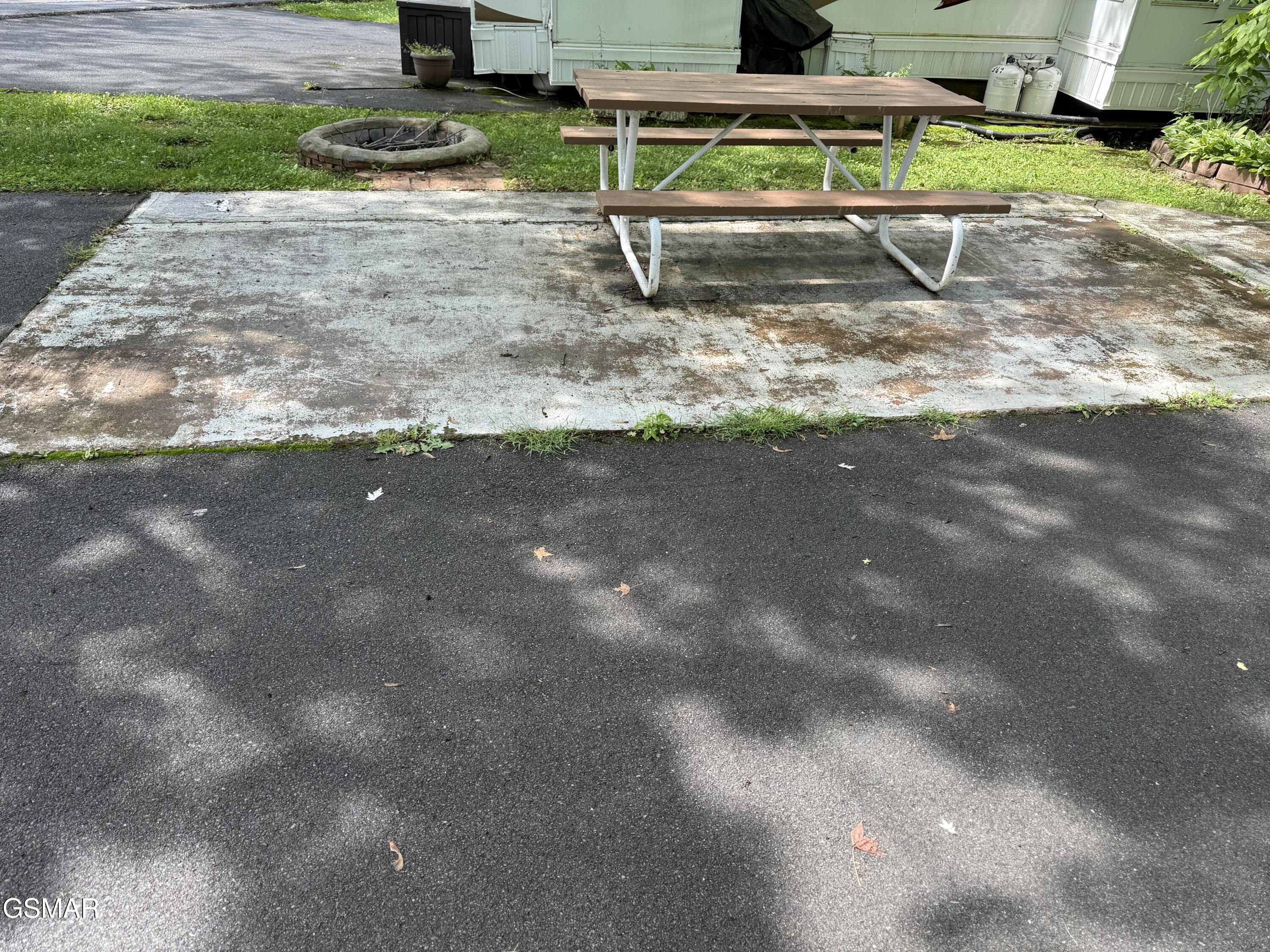 4229 E Parkway #368 Gatlinburg TN 37738