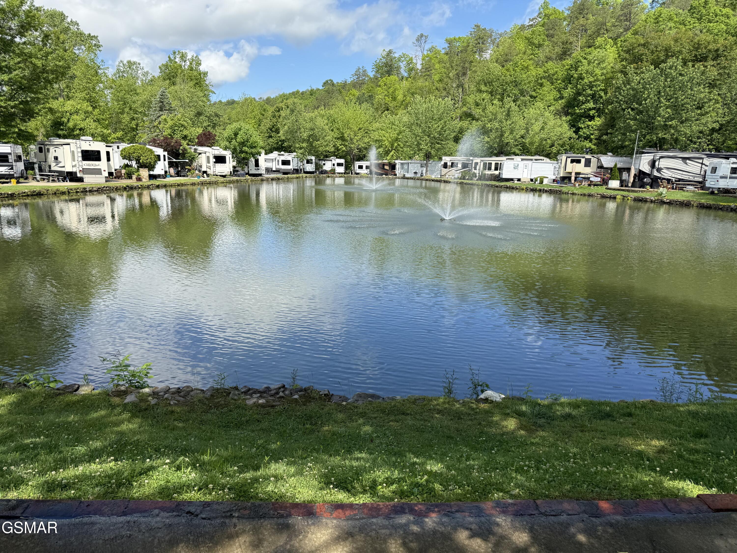 4229 E Parkway #368 Gatlinburg TN 37738