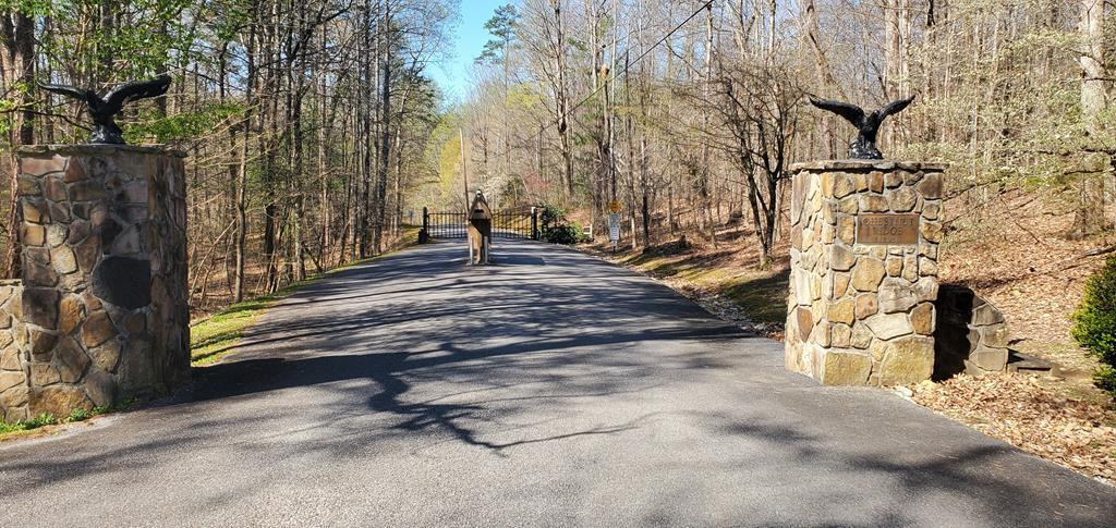 331 Chestnut Ridge Walland TN 37886