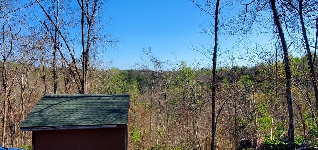331 Chestnut Ridge Walland TN 37886