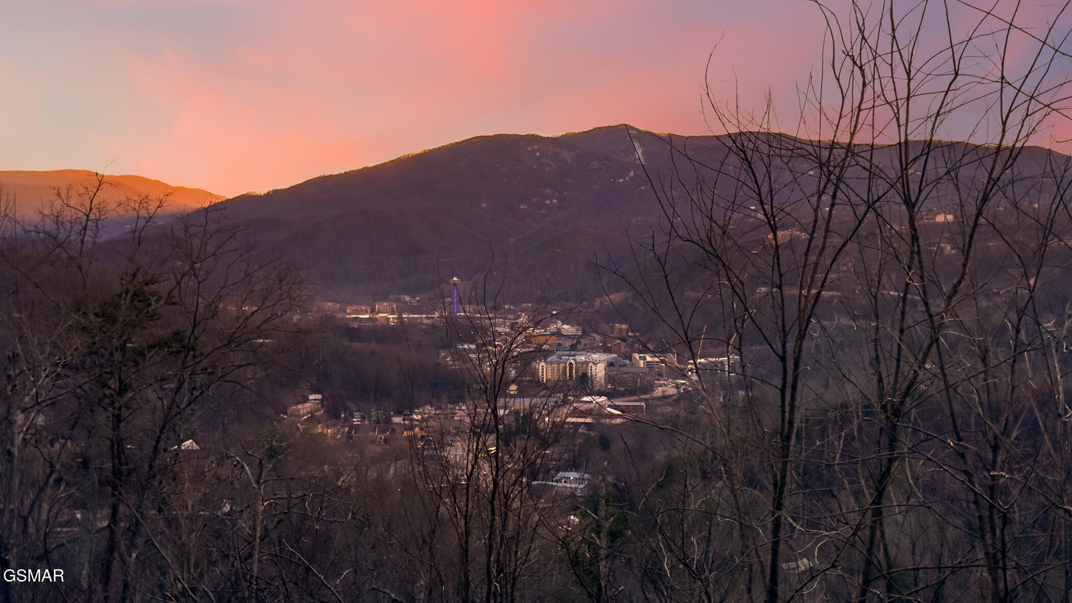0 Tower Road Gatlinburg TN 37738