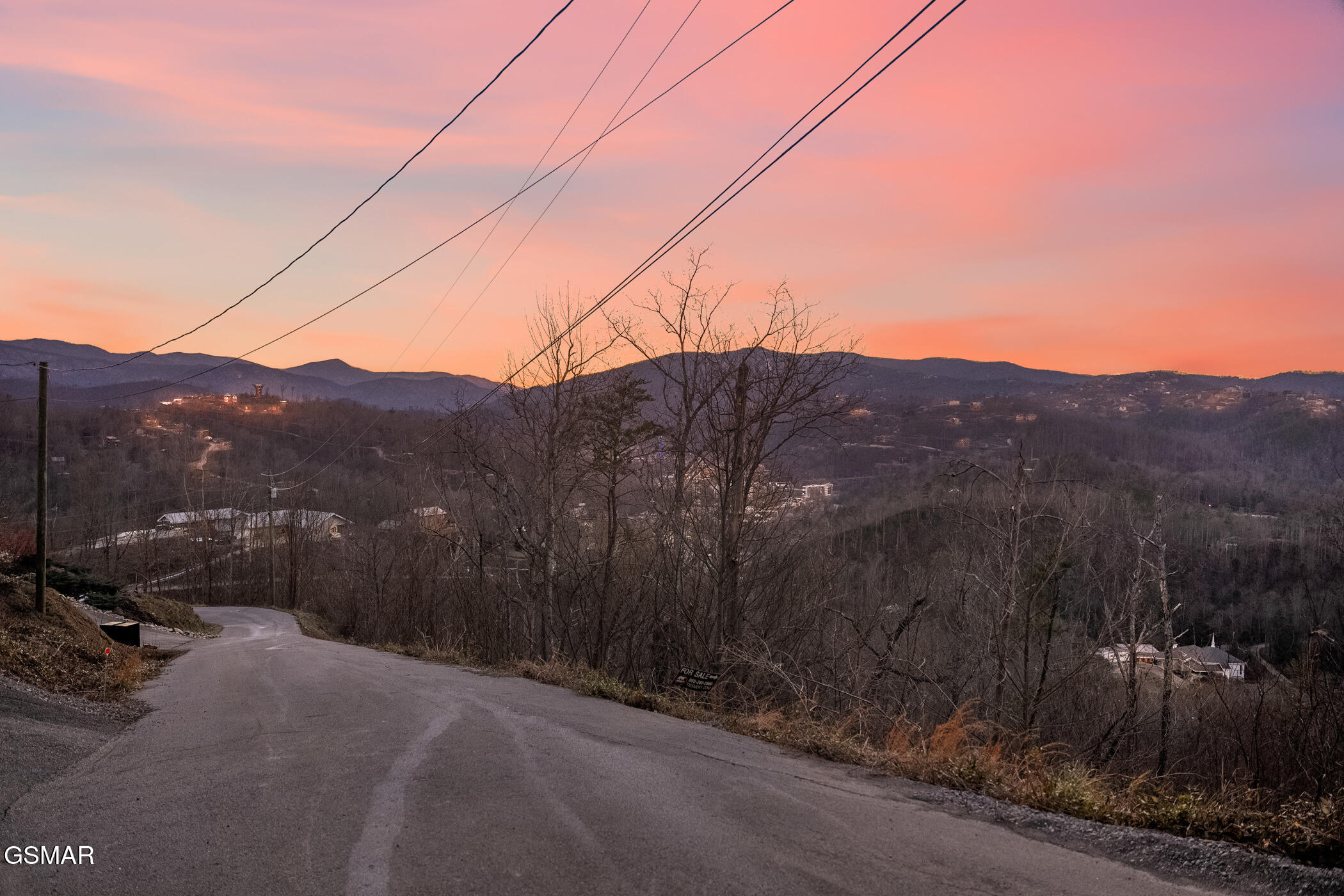 0 Tower Road Gatlinburg TN 37738
