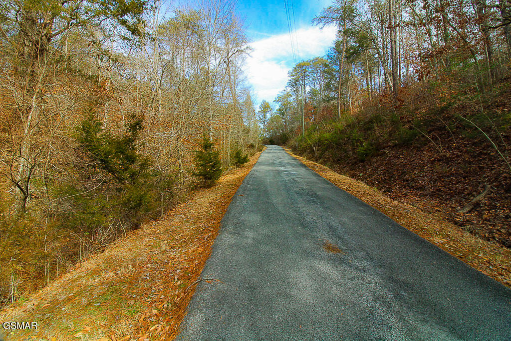 Lot 4 Kellum Creek Road Sevierville TN 37876