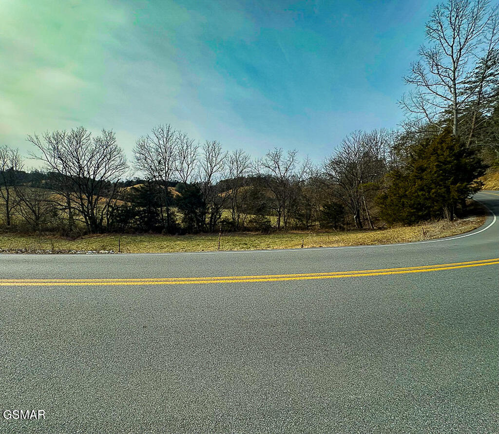 Lot 4 Kellum Creek Road Sevierville TN 37876