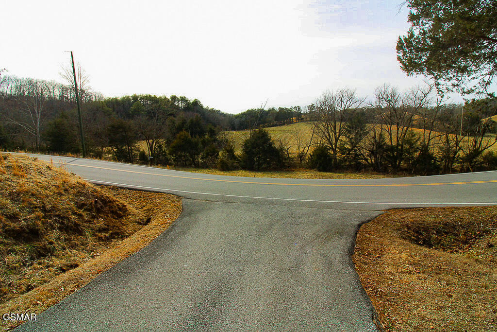 Lot 4 Kellum Creek Road Sevierville TN 37876