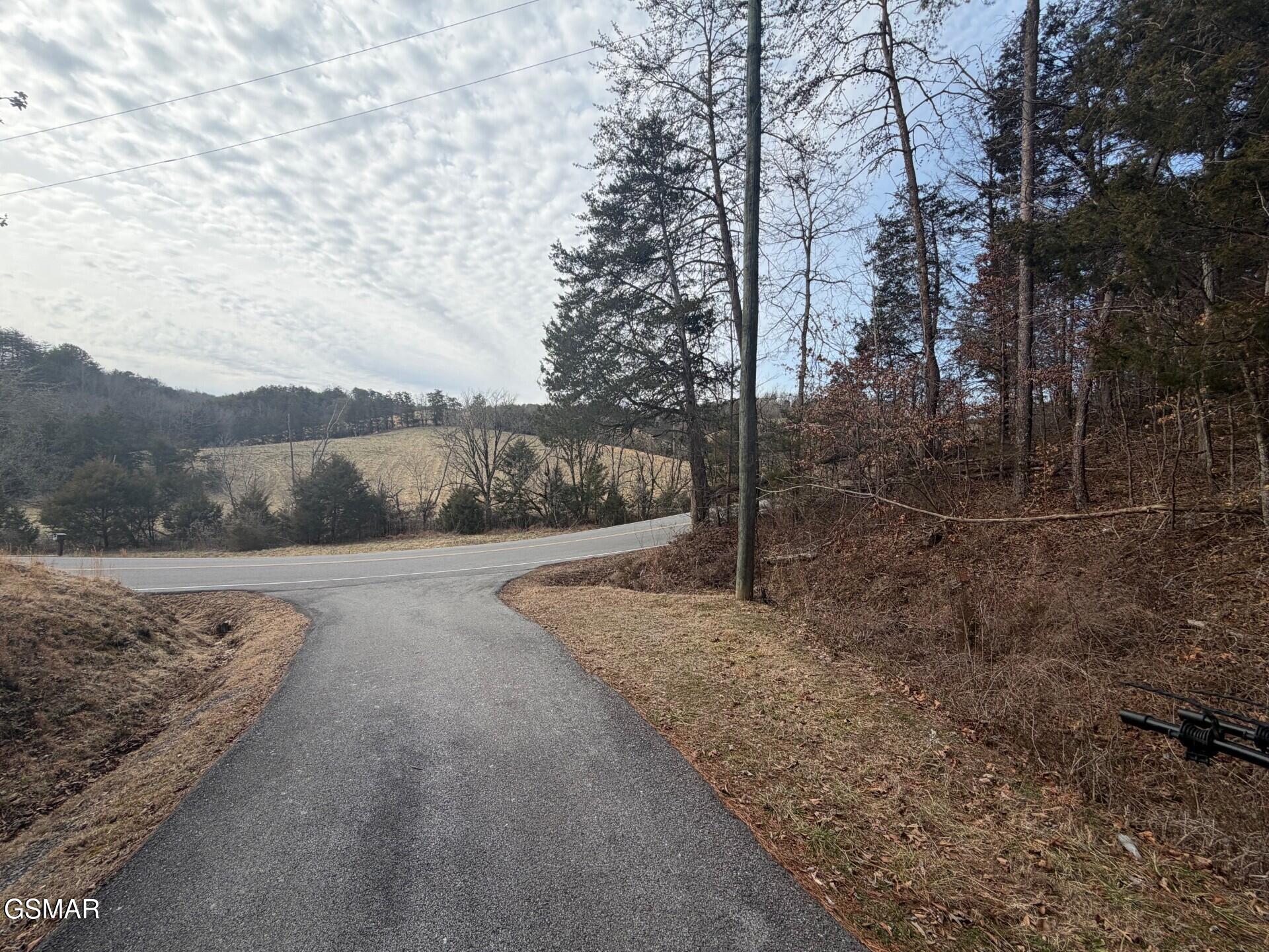Lot 4 Kellum Creek Road Sevierville TN 37876