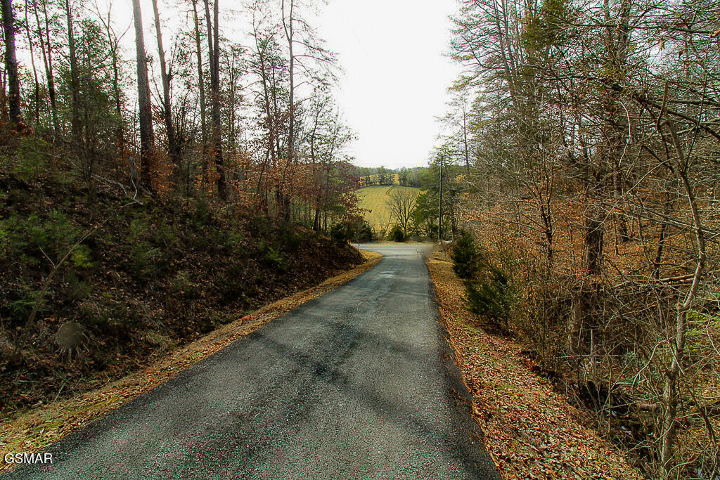Lot 4 Kellum Creek Road Sevierville TN 37876