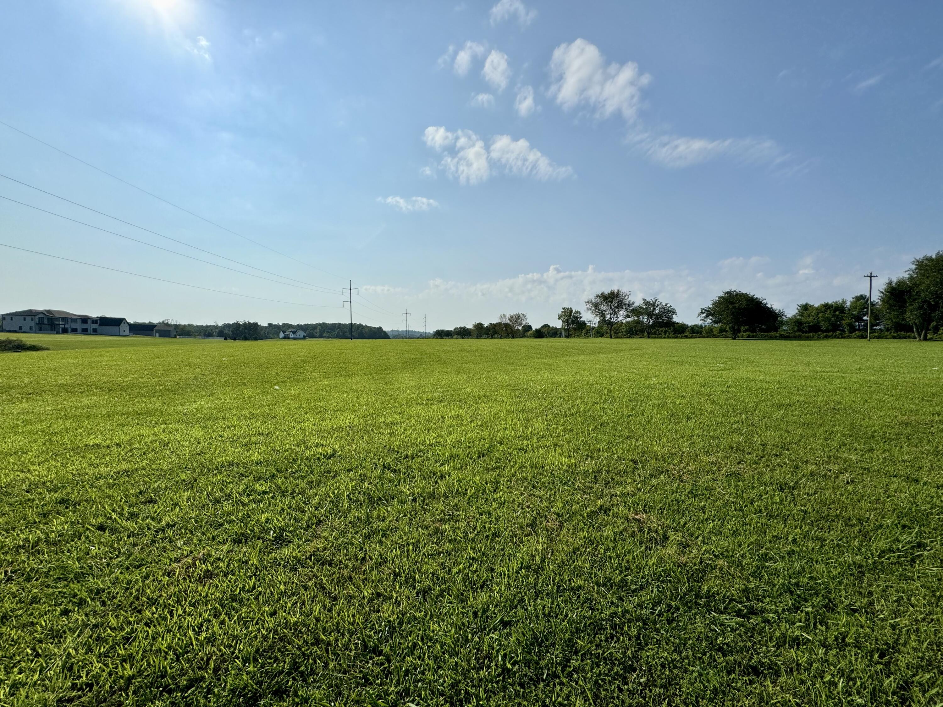 Lot 142 Arbor Lane Dandridge TN 37725