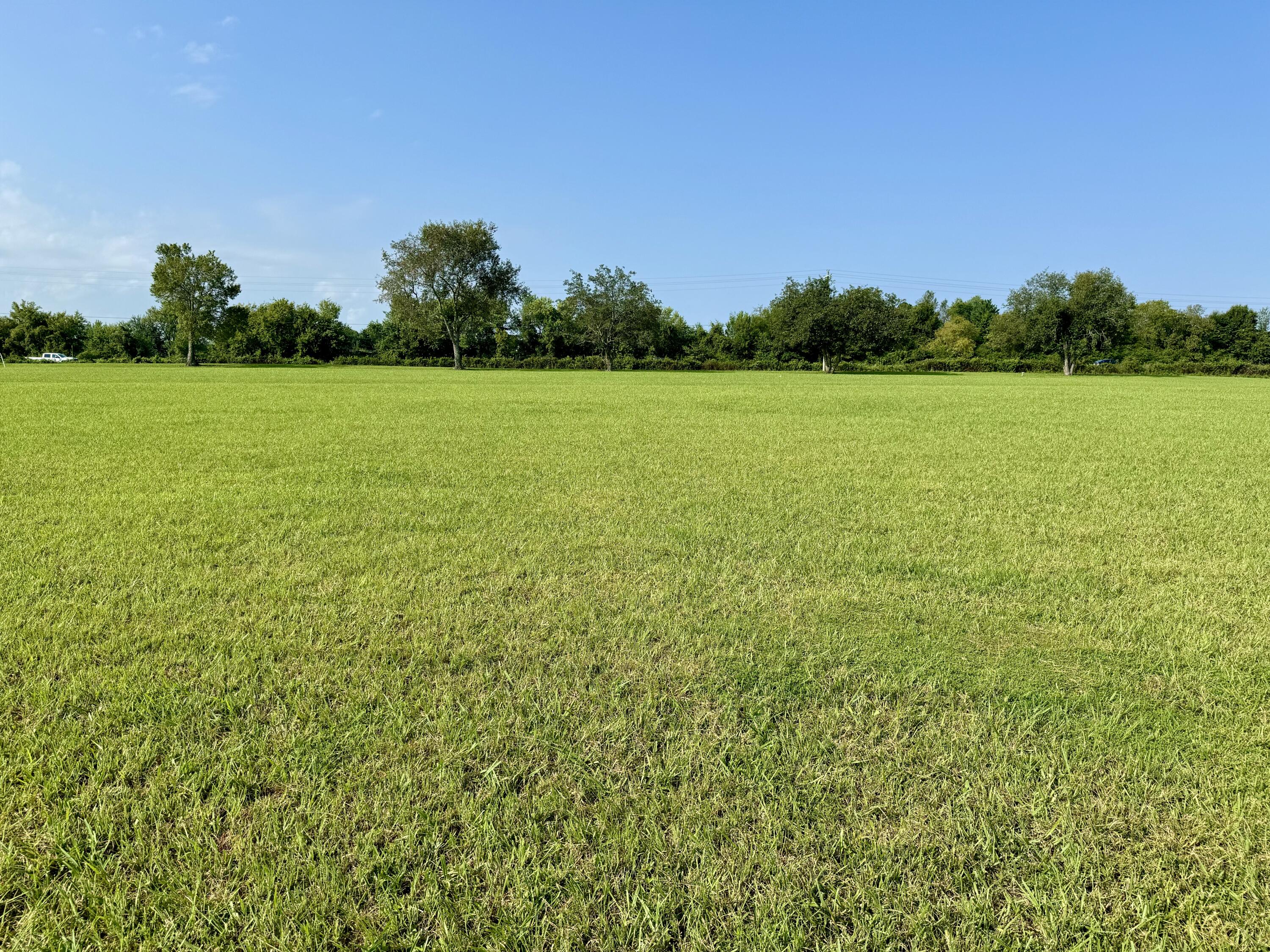 Lot 142 Arbor Lane Dandridge TN 37725