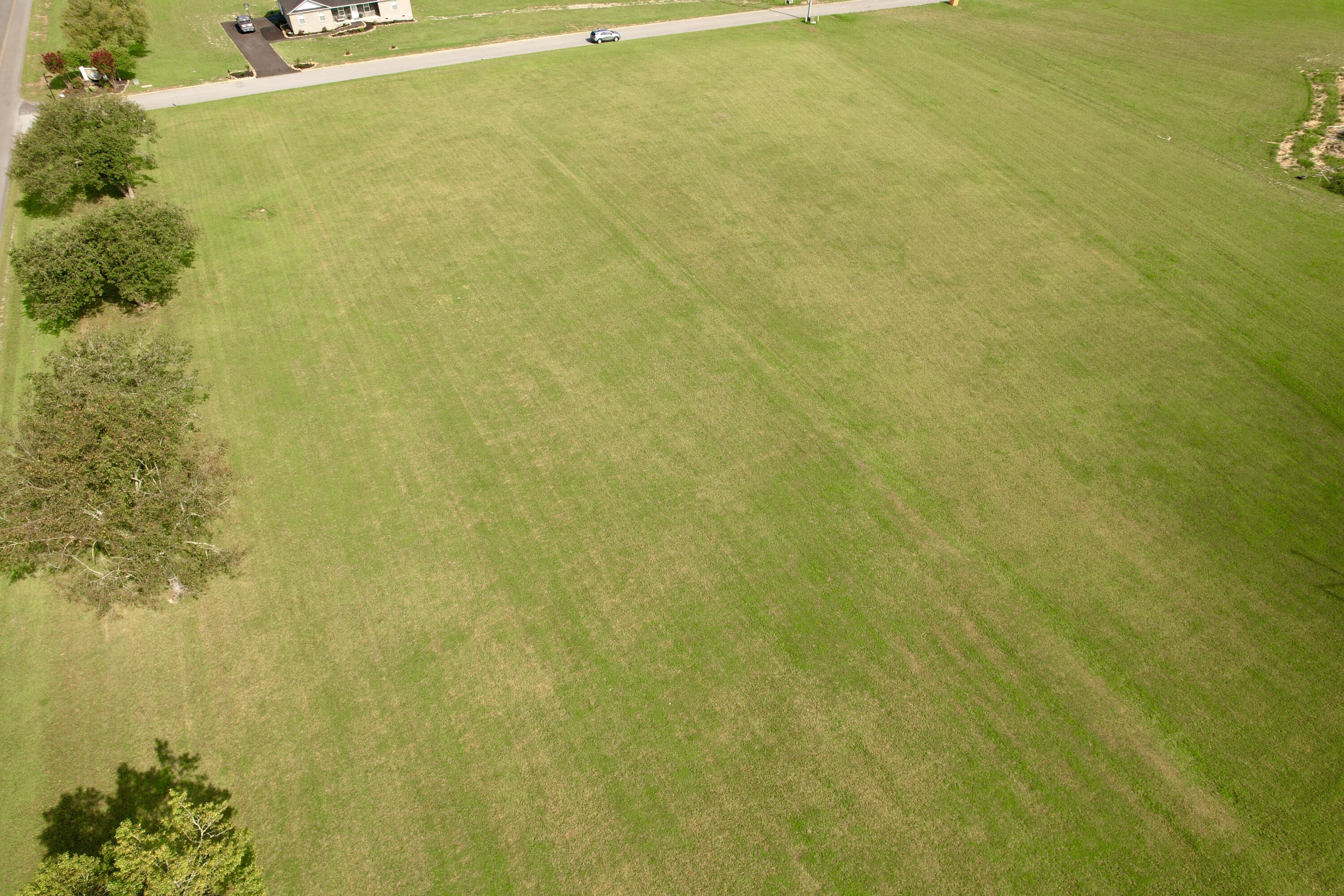 Lot 142 Arbor Lane Dandridge TN 37725