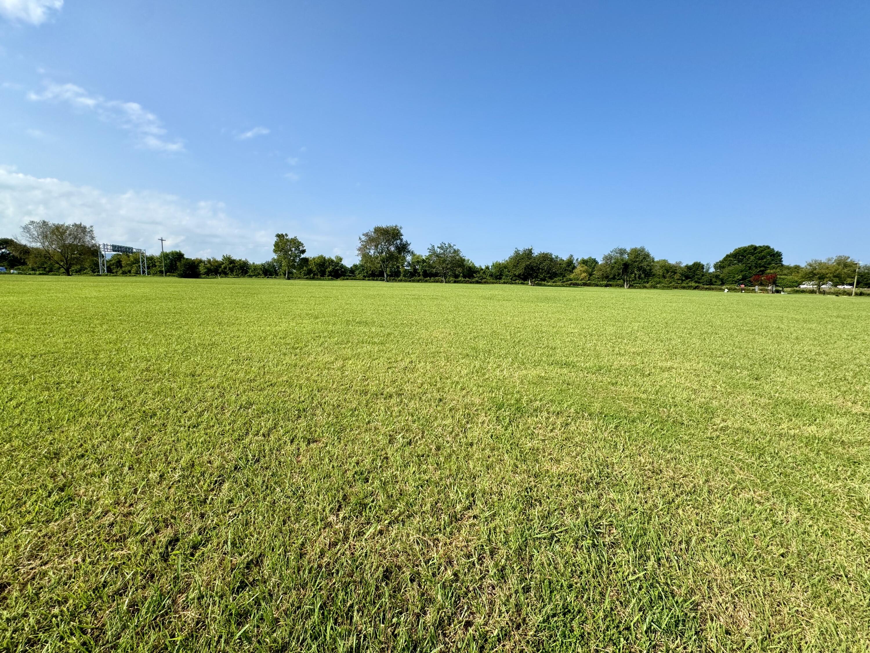 Lot 142 Arbor Lane Dandridge TN 37725