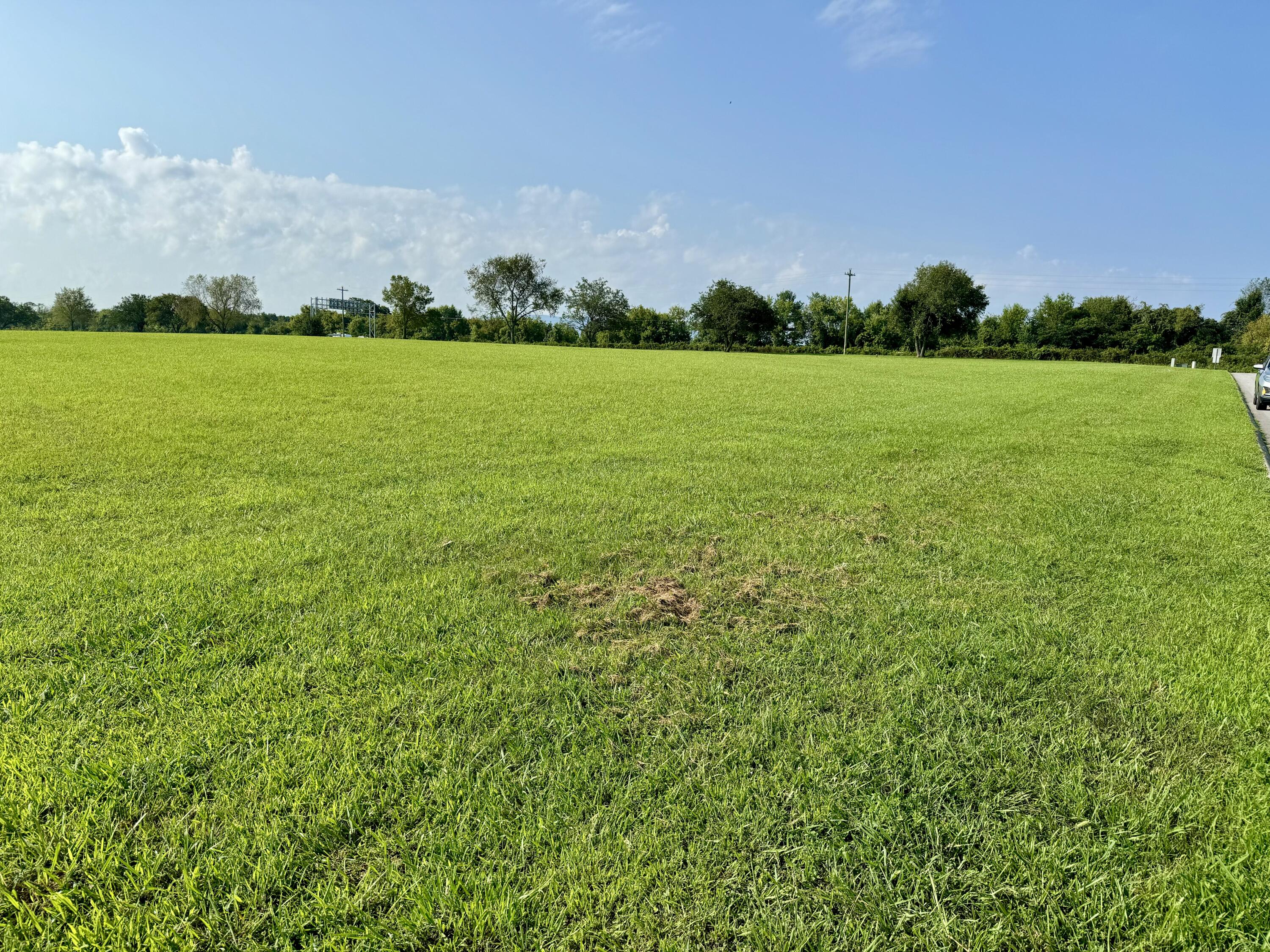 Lot 142 Arbor Lane Dandridge TN 37725