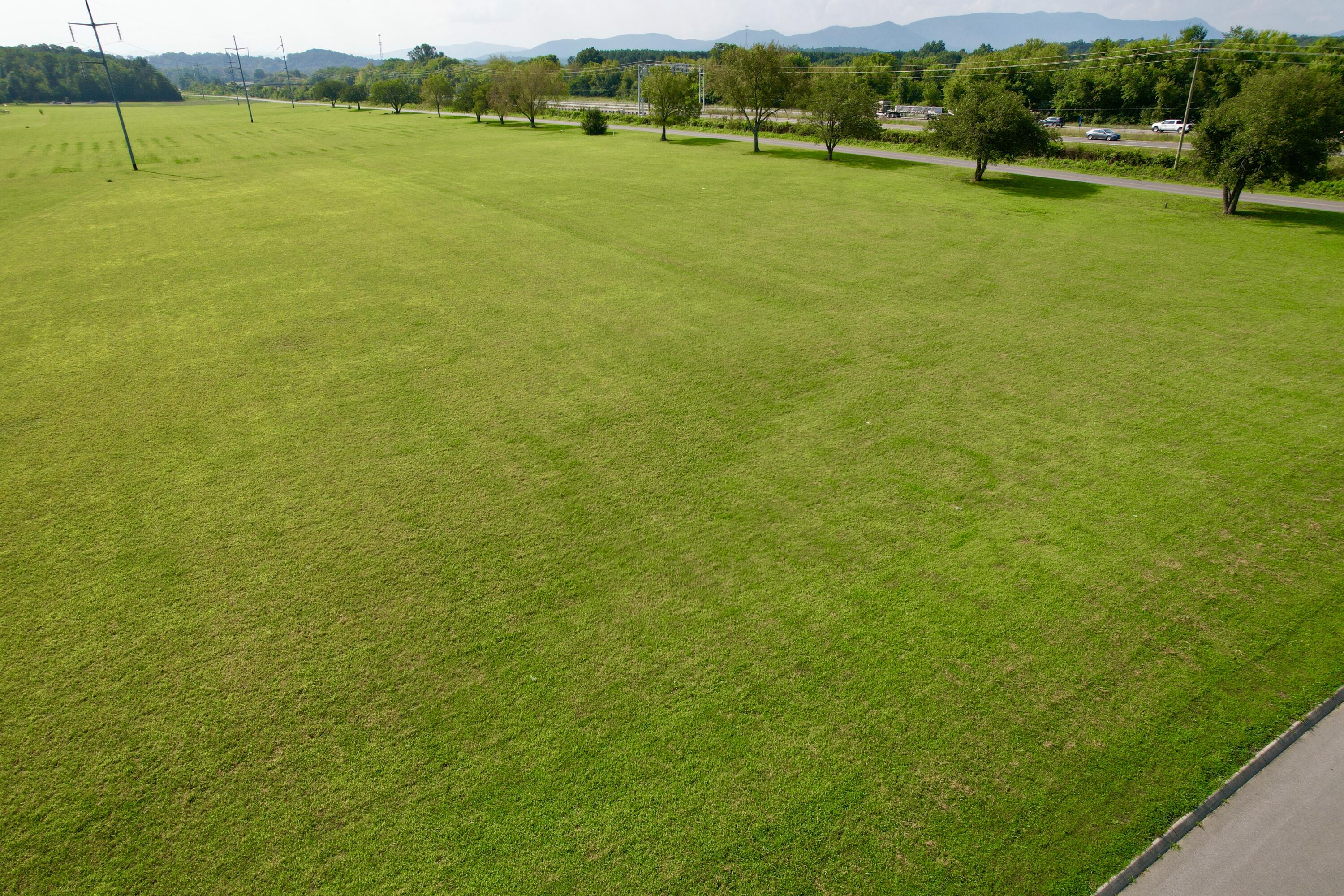 Lot 142 Arbor Lane Dandridge TN 37725