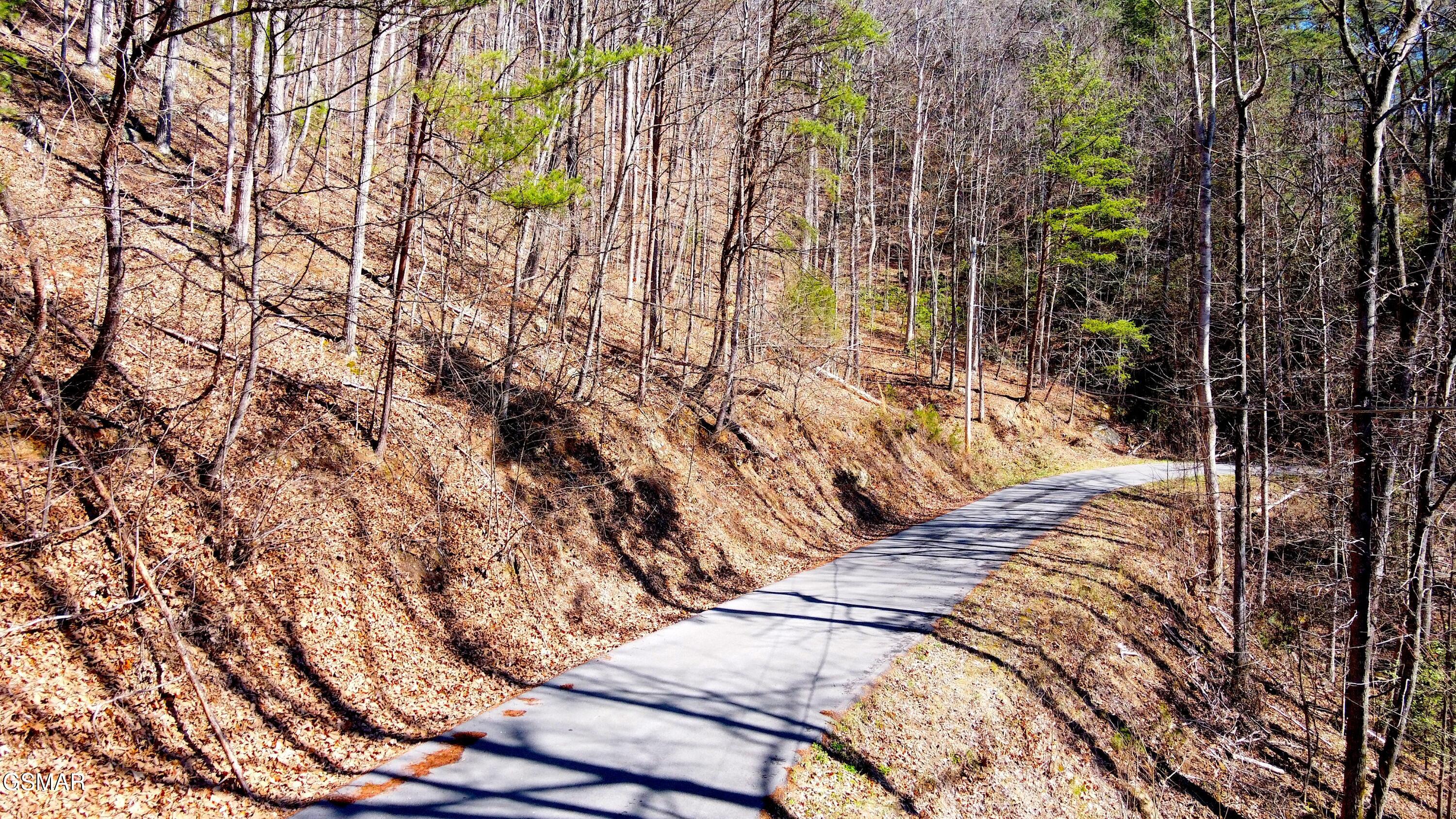 4 Walden Ridge Road Sevierville TN 37862