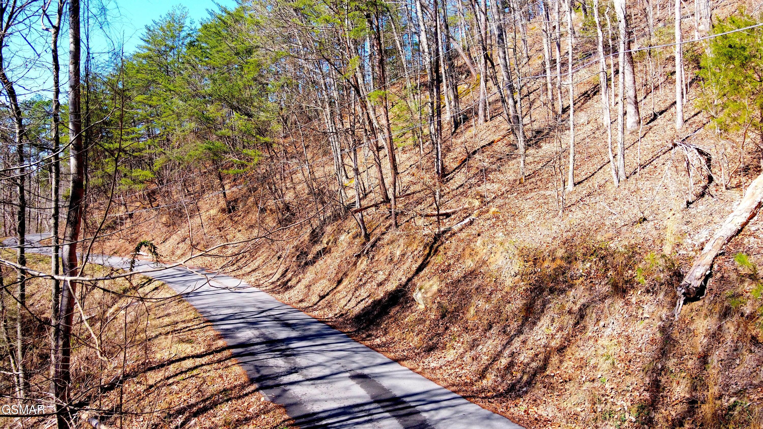 4 Walden Ridge Road Sevierville TN 37862