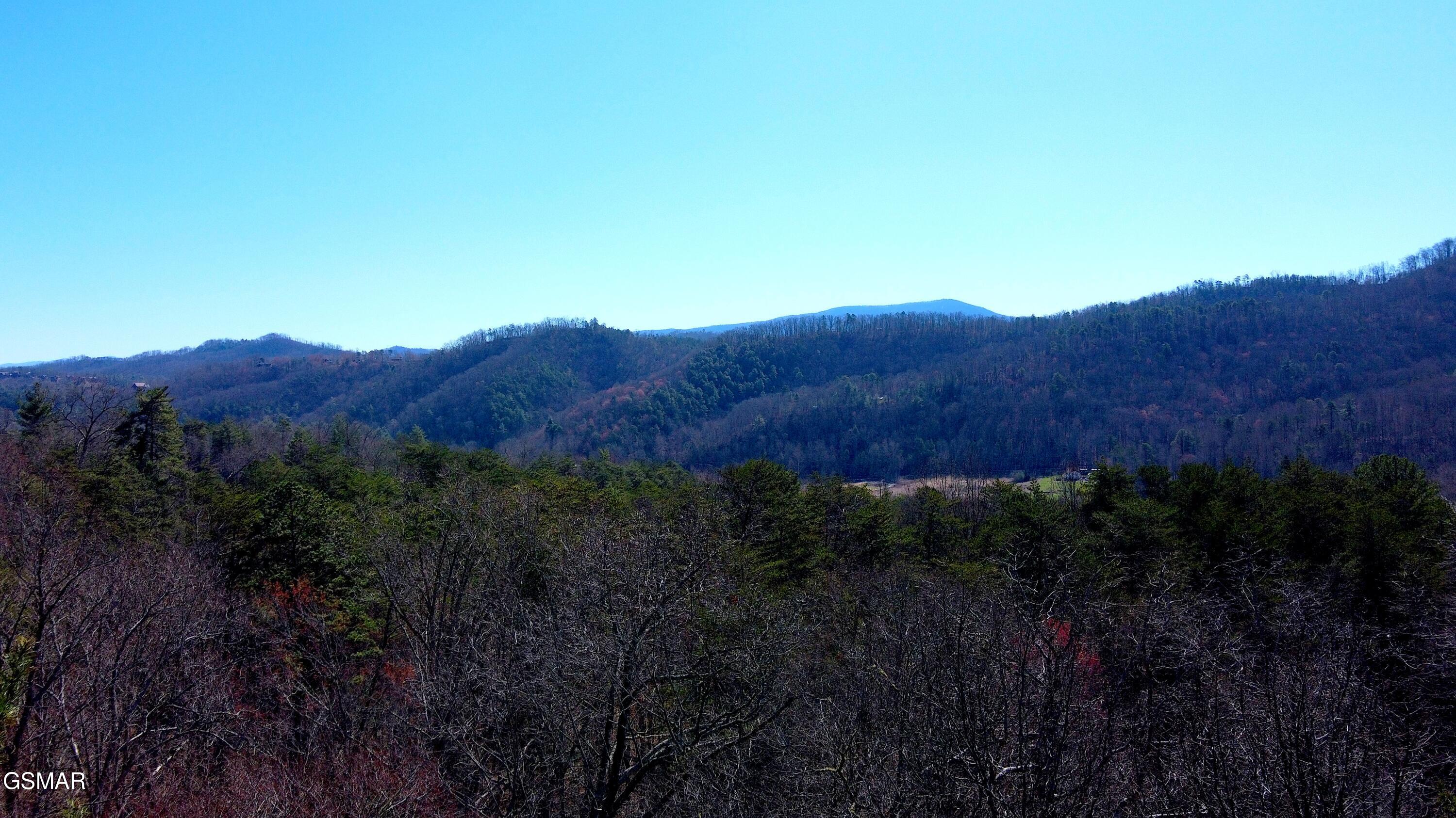 4 Walden Ridge Road Sevierville TN 37862