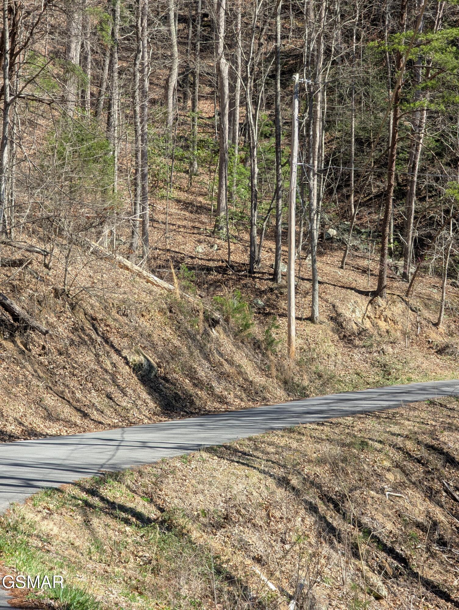 4 Walden Ridge Road Sevierville TN 37862
