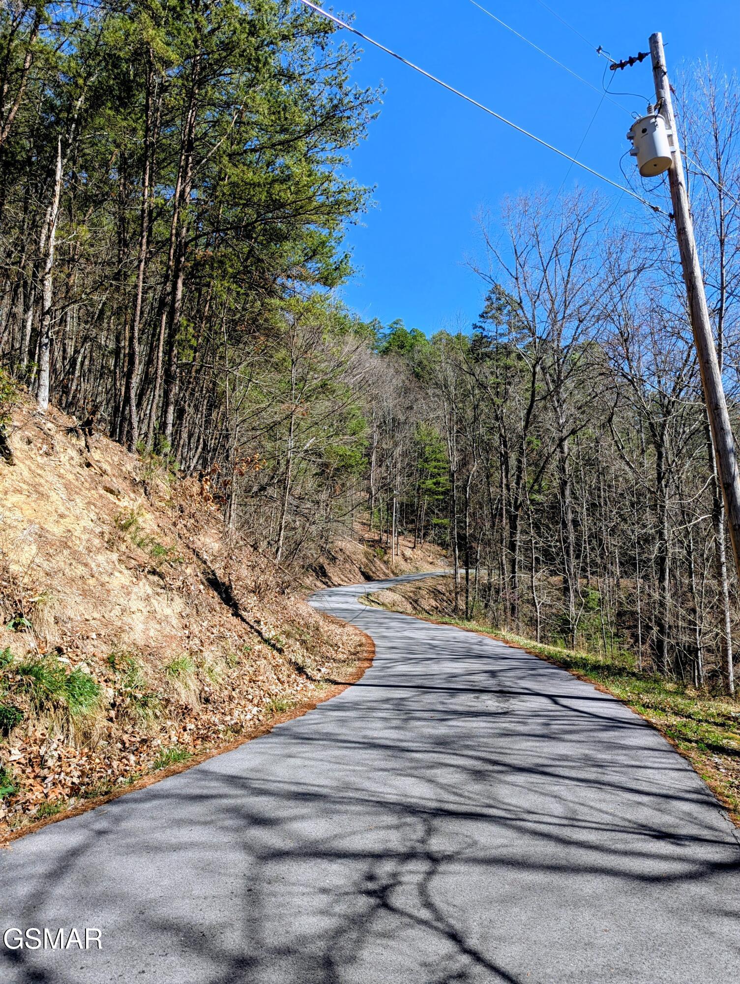 4 Walden Ridge Road Sevierville TN 37862