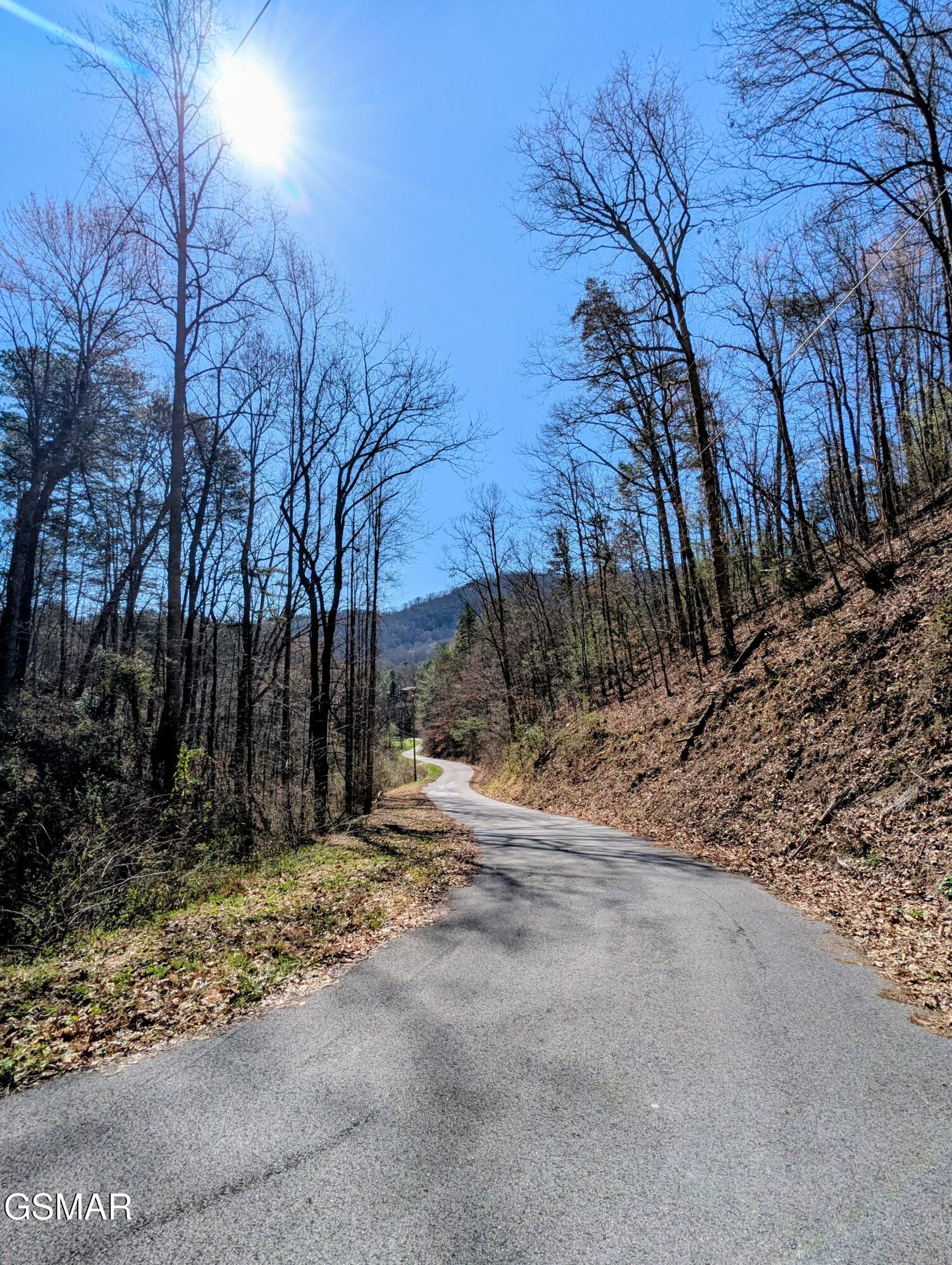 4 Walden Ridge Road Sevierville TN 37862
