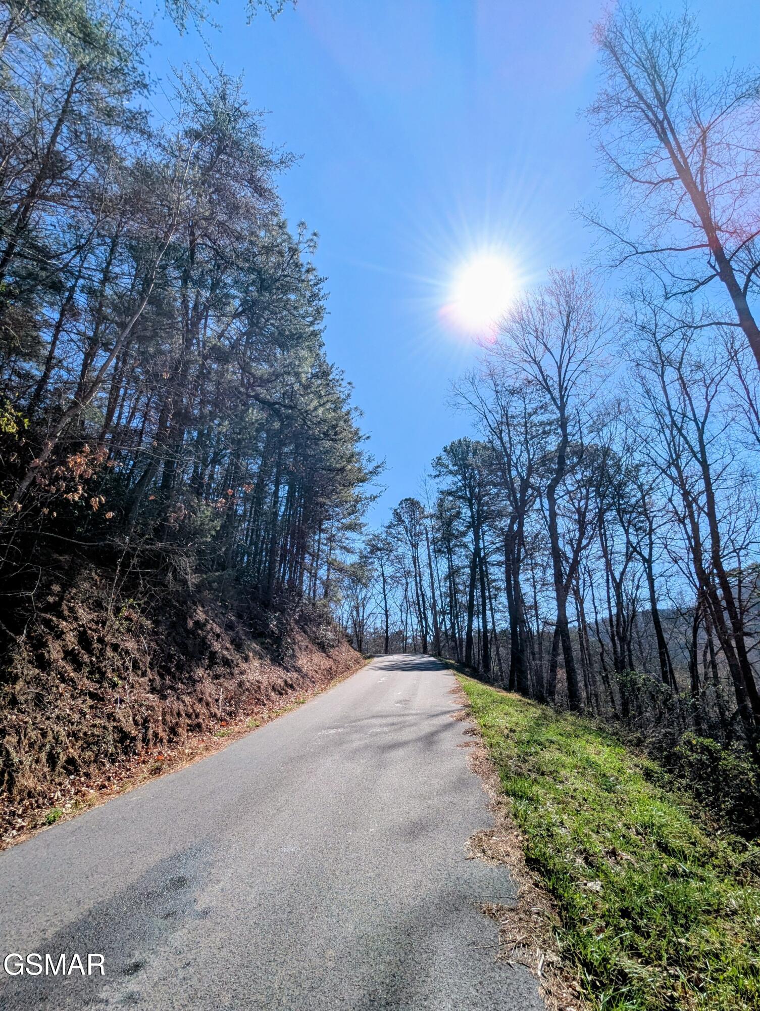 4 Walden Ridge Road Sevierville TN 37862