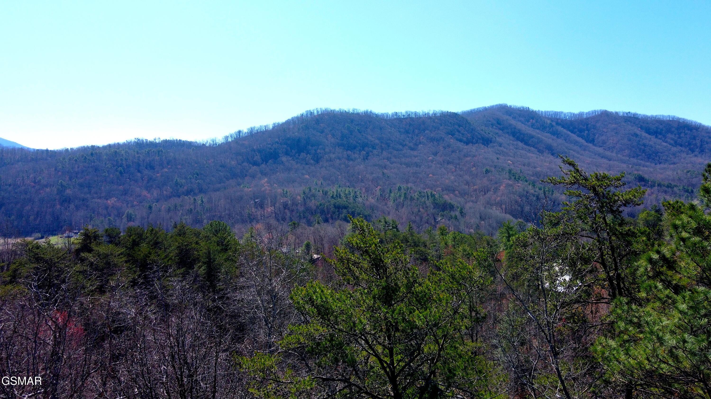 4 Walden Ridge Road Sevierville TN 37862