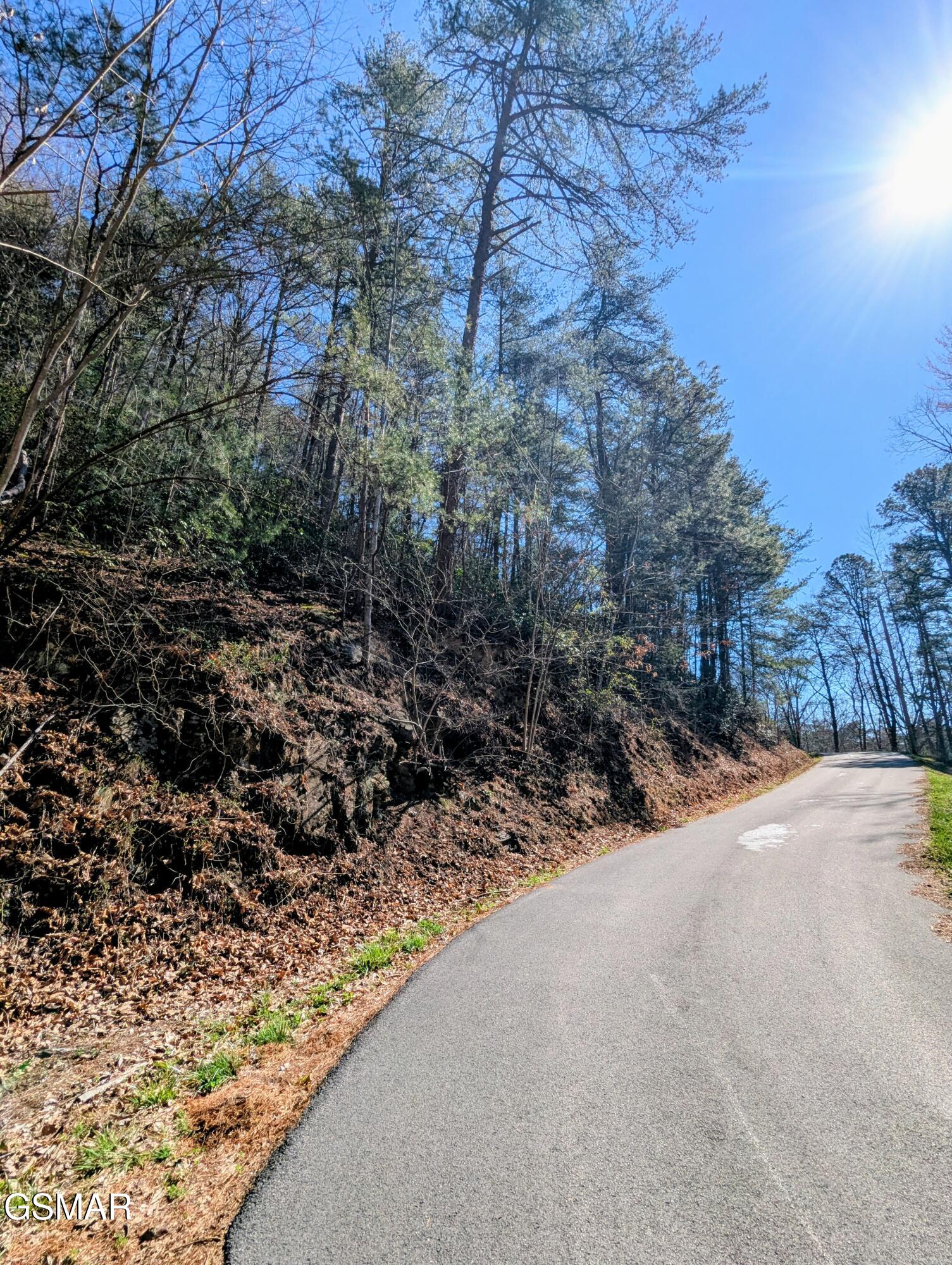 4 Walden Ridge Road Sevierville TN 37862