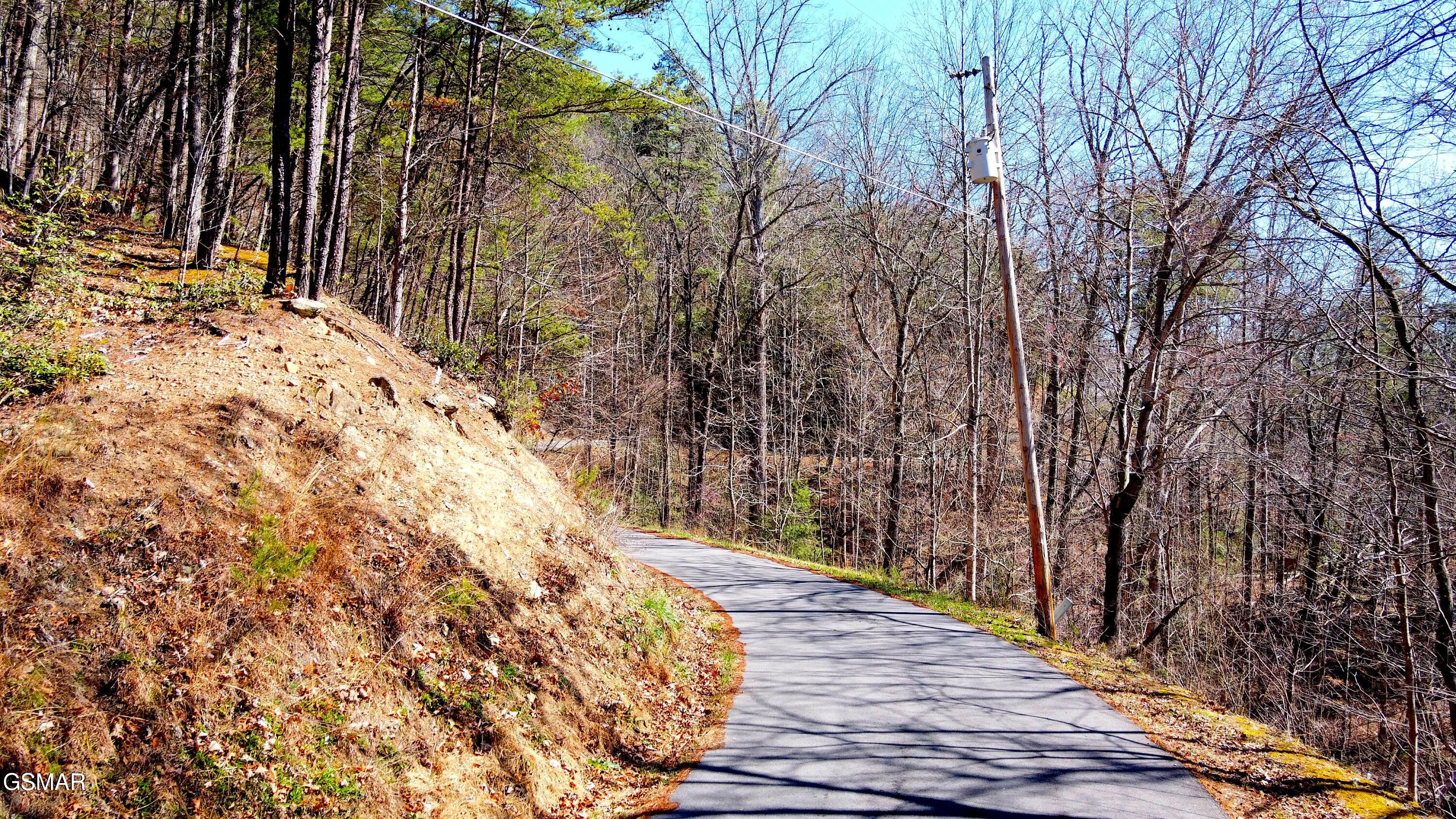 4 Walden Ridge Road Sevierville TN 37862