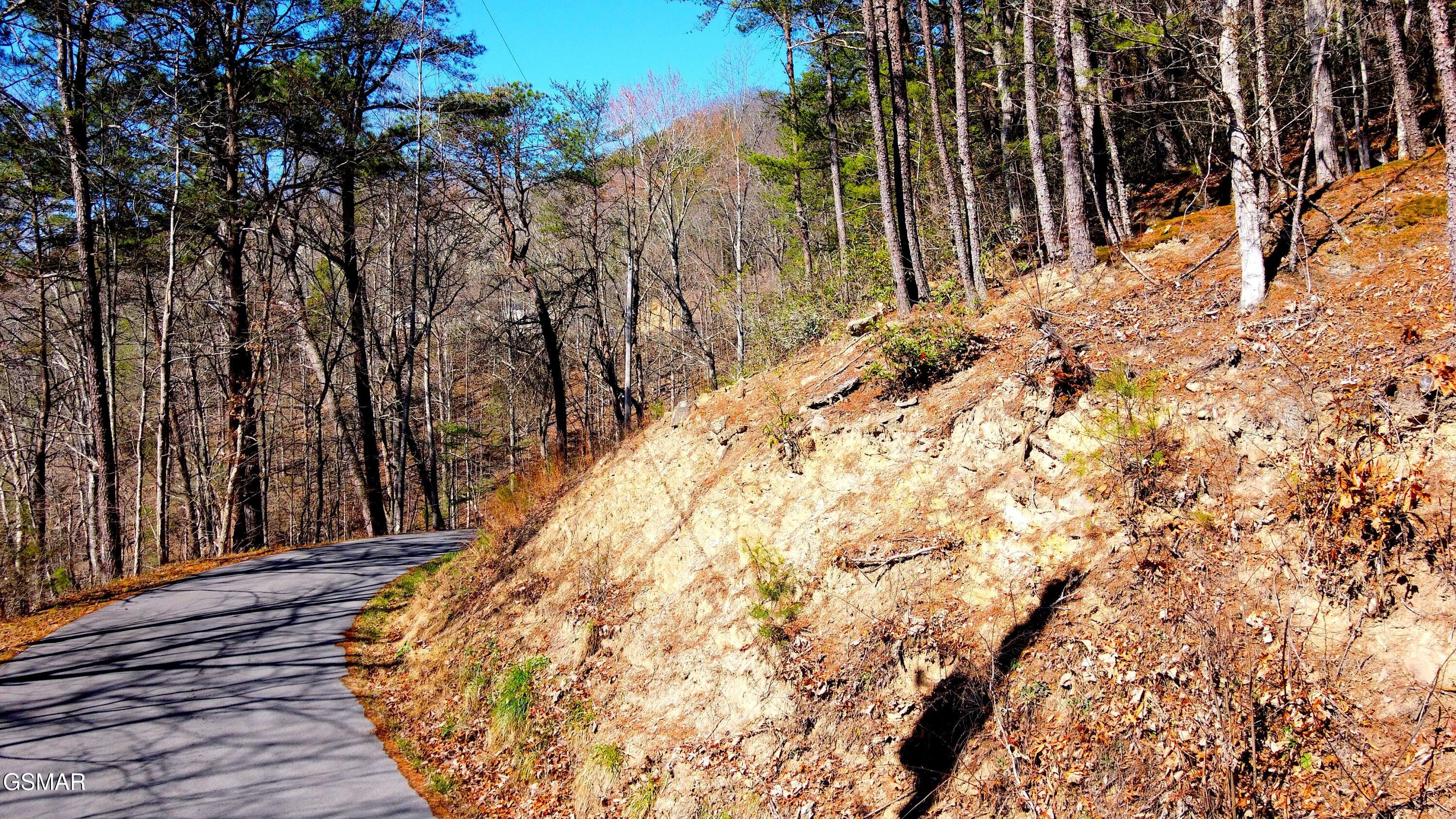 4 Walden Ridge Road Sevierville TN 37862