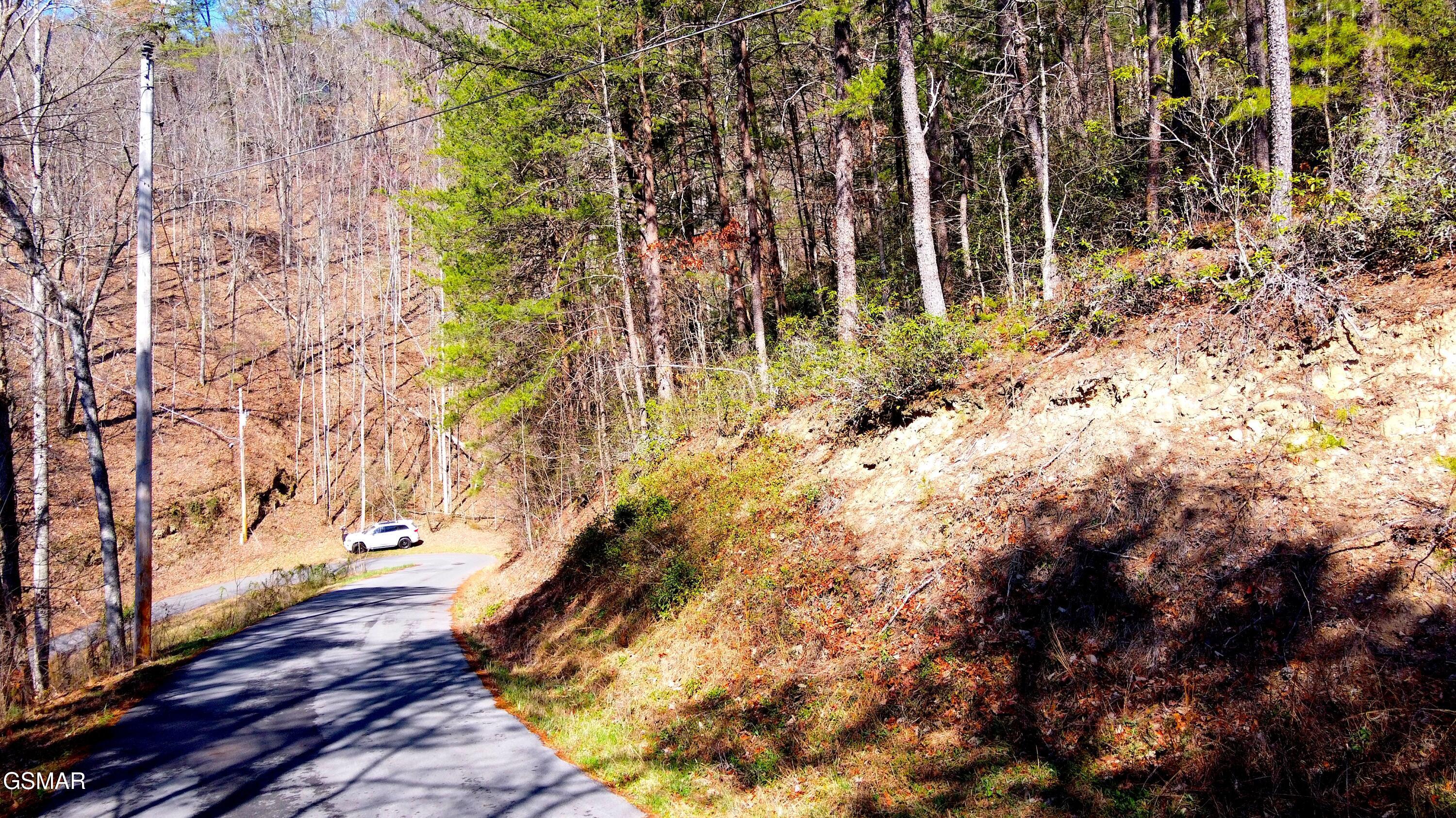 4 Walden Ridge Road Sevierville TN 37862