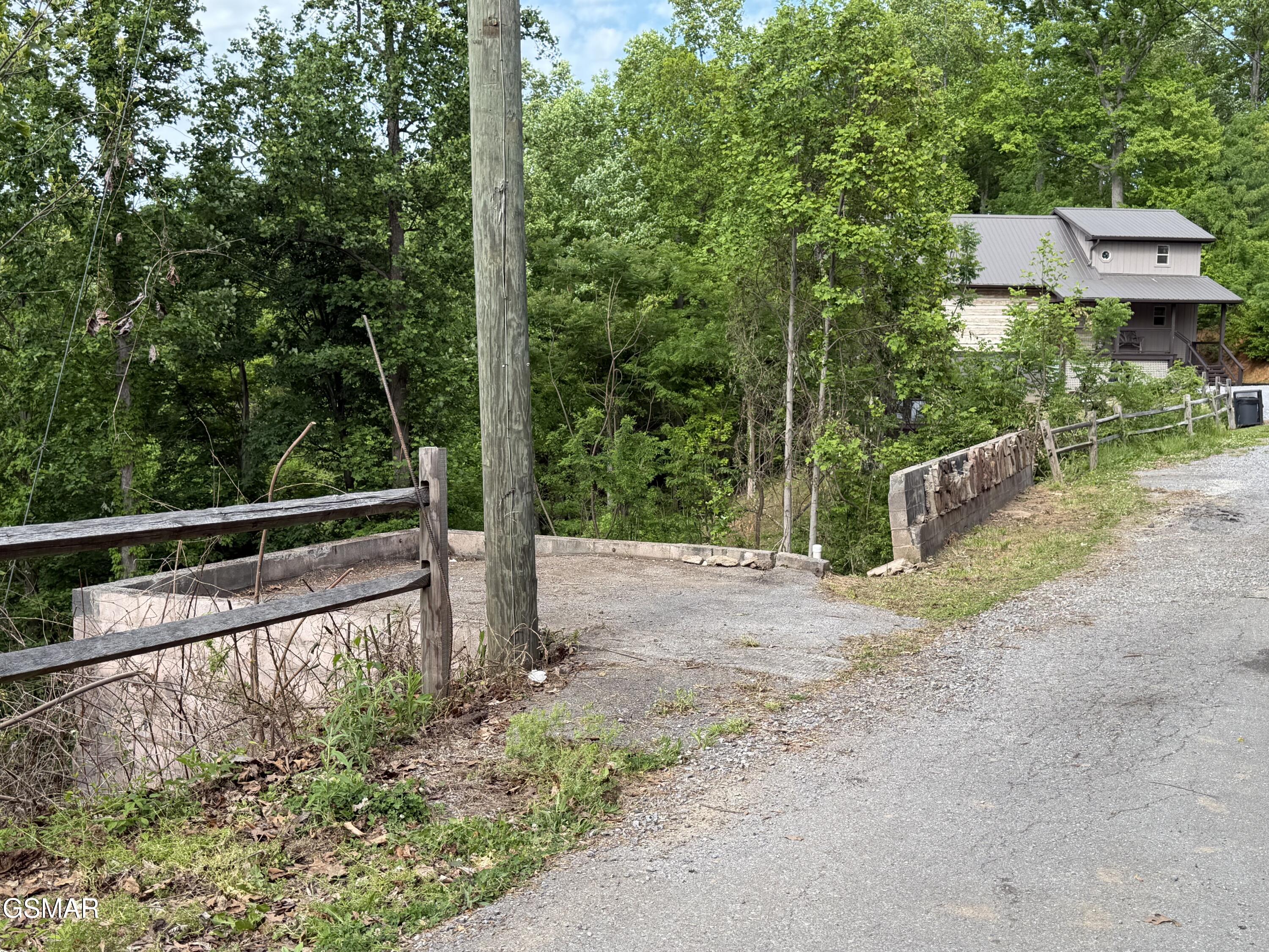 823 Kings Way Gatlinburg TN 37738