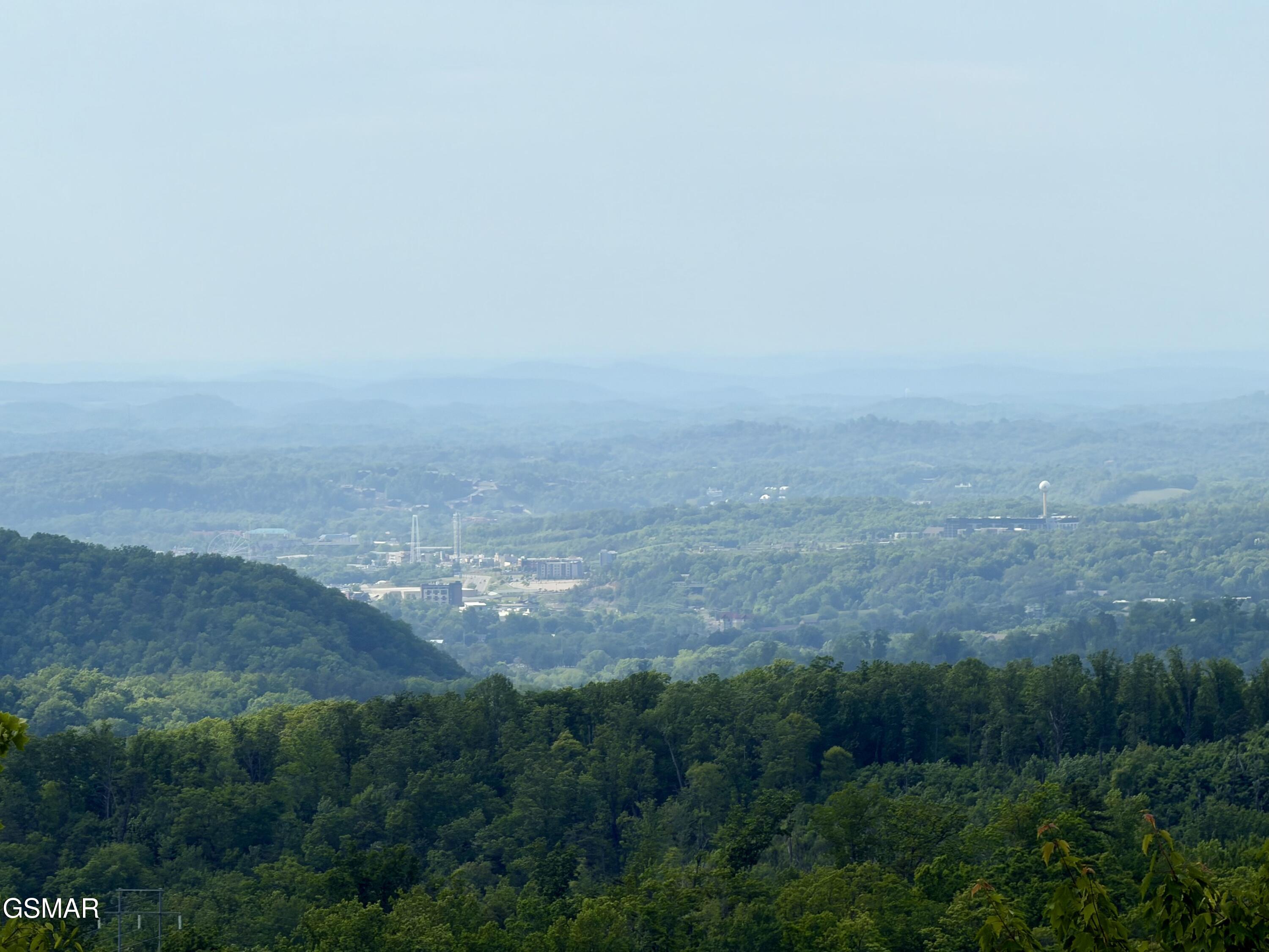 823 Kings Way Gatlinburg TN 37738