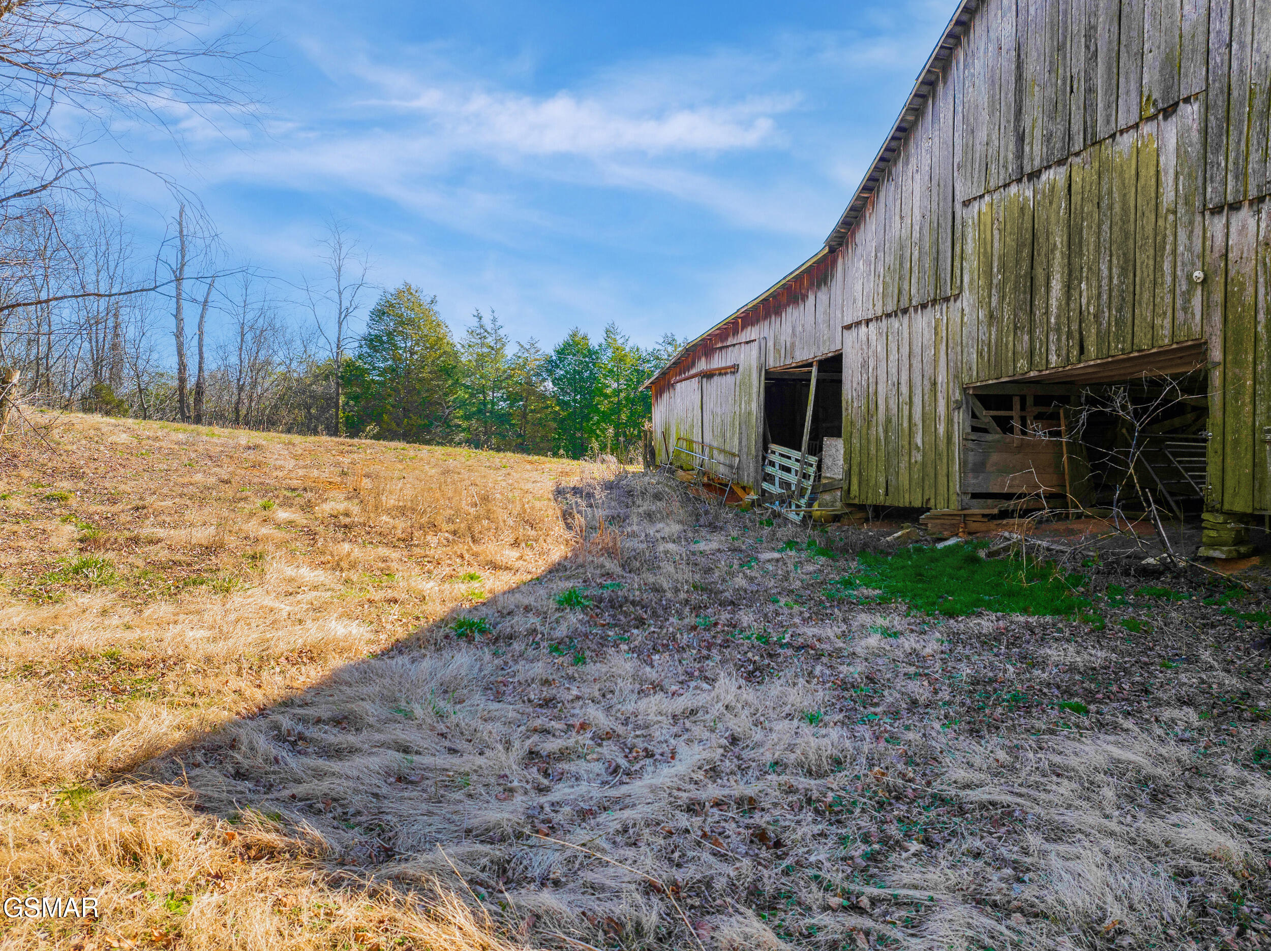 1950 Lafayette Road New Market TN 37820