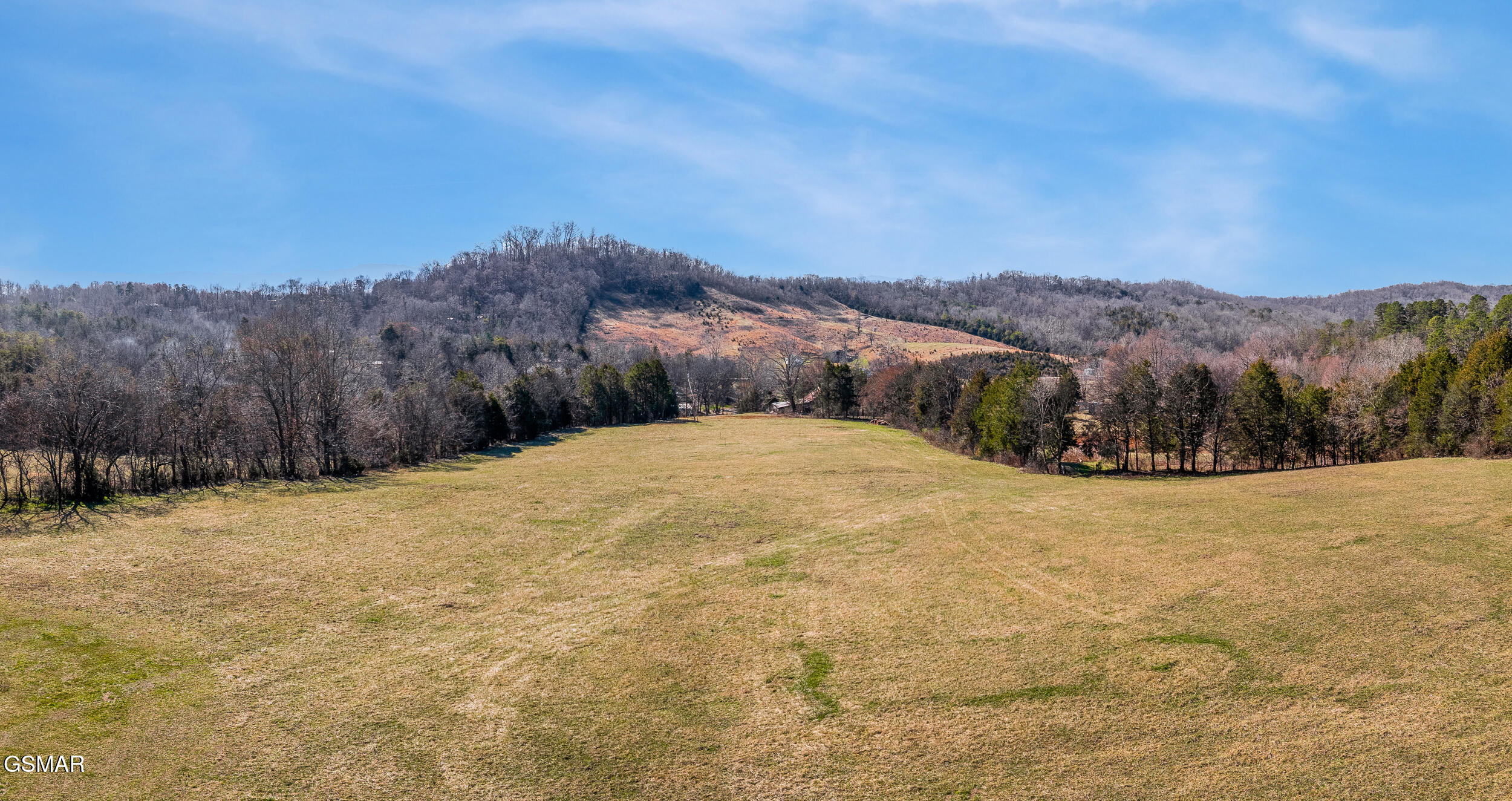 1950 Lafayette Road New Market TN 37820