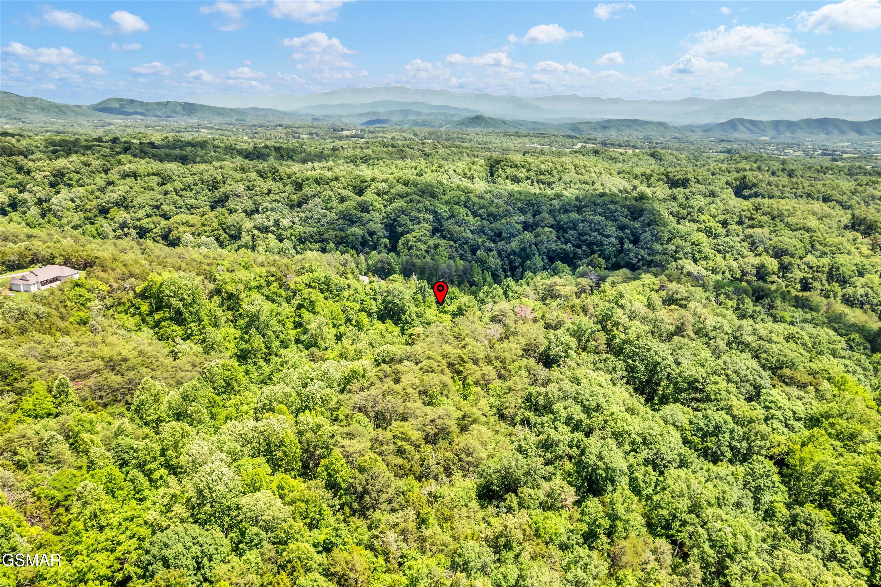 Lot 5 Amis Way Sevierville TN 37876