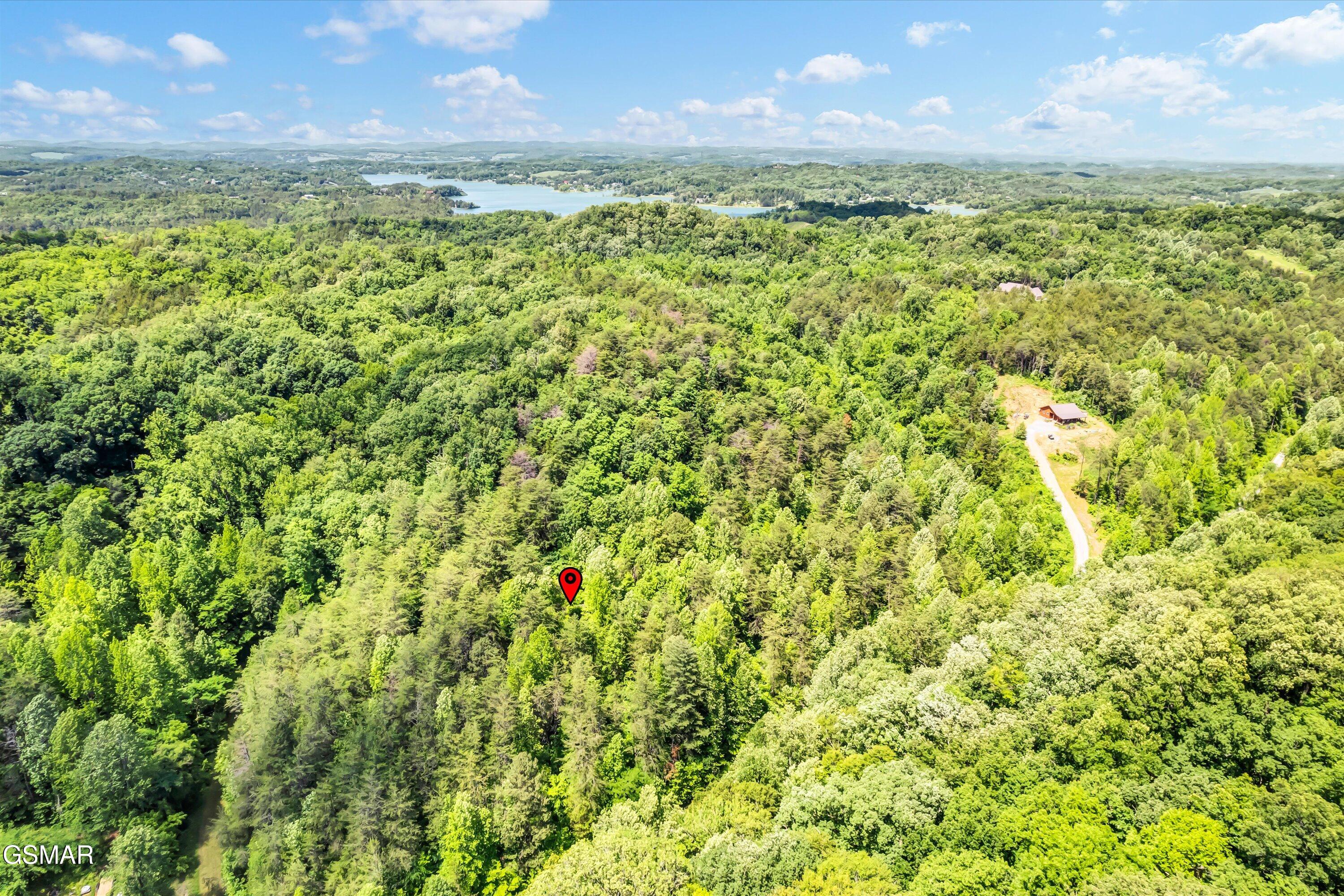 Lot 5 Amis Way Sevierville TN 37876