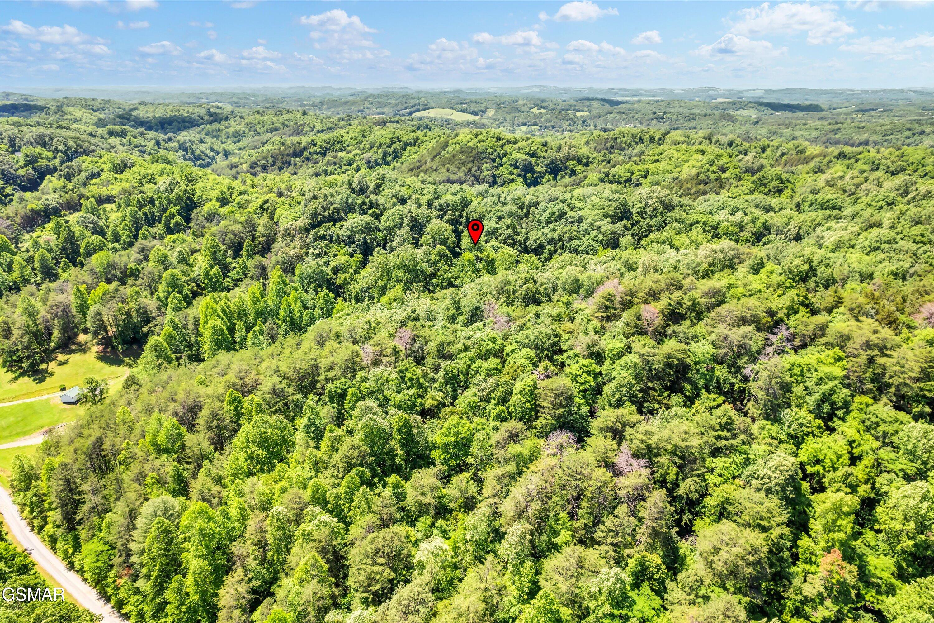 Lot 5 Amis Way Sevierville TN 37876