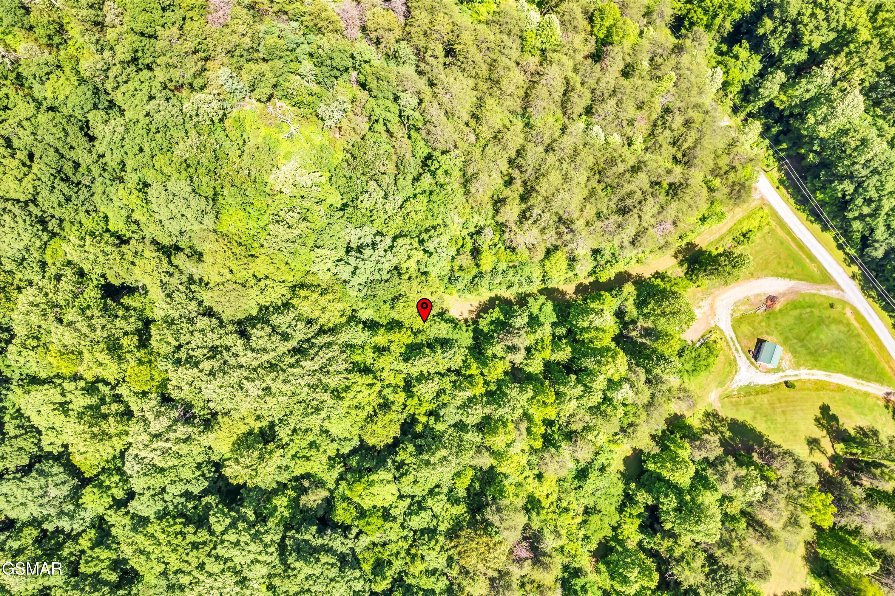 Lot 5 Amis Way Sevierville TN 37876