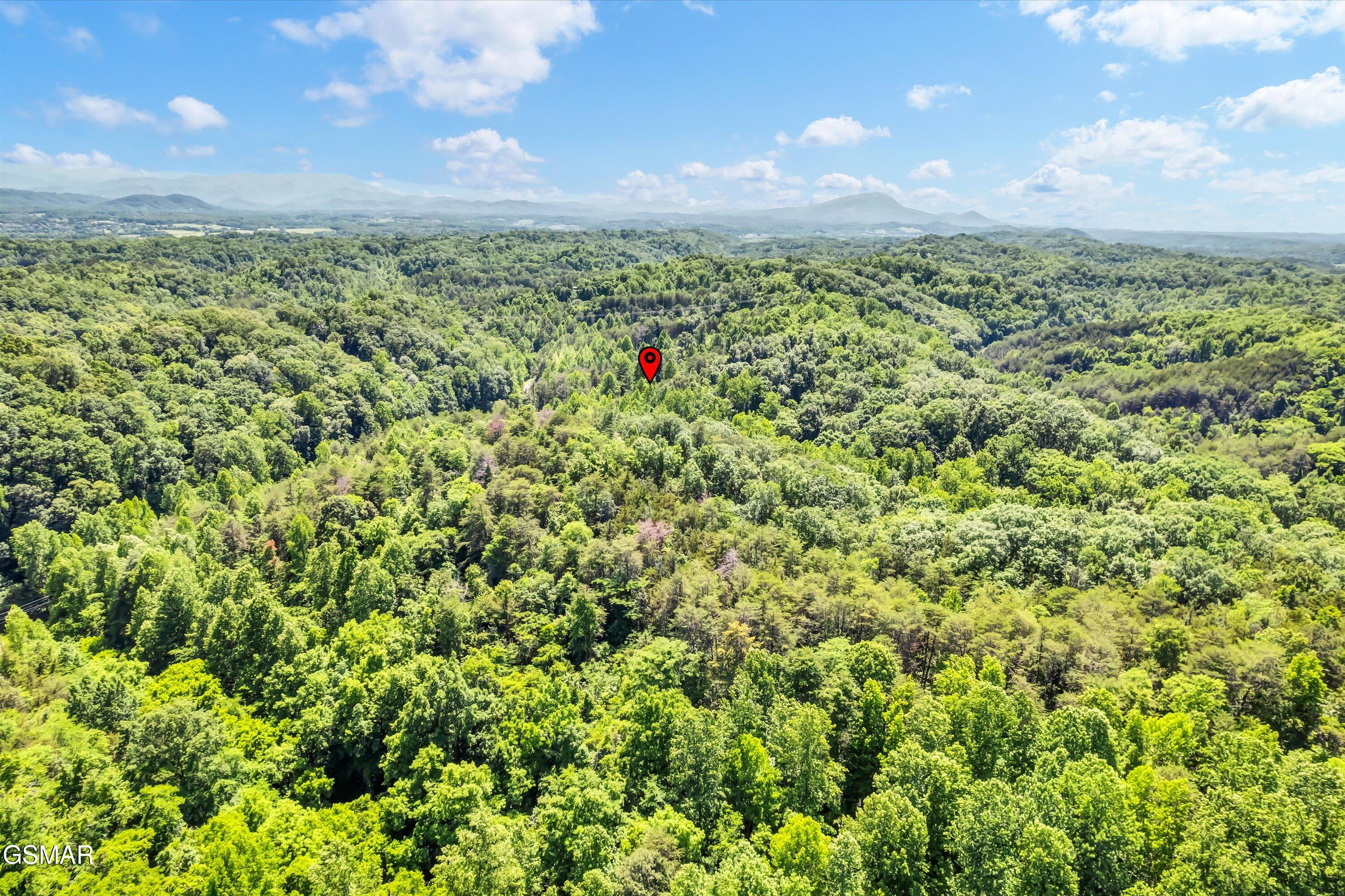Lot 5 Amis Way Sevierville TN 37876